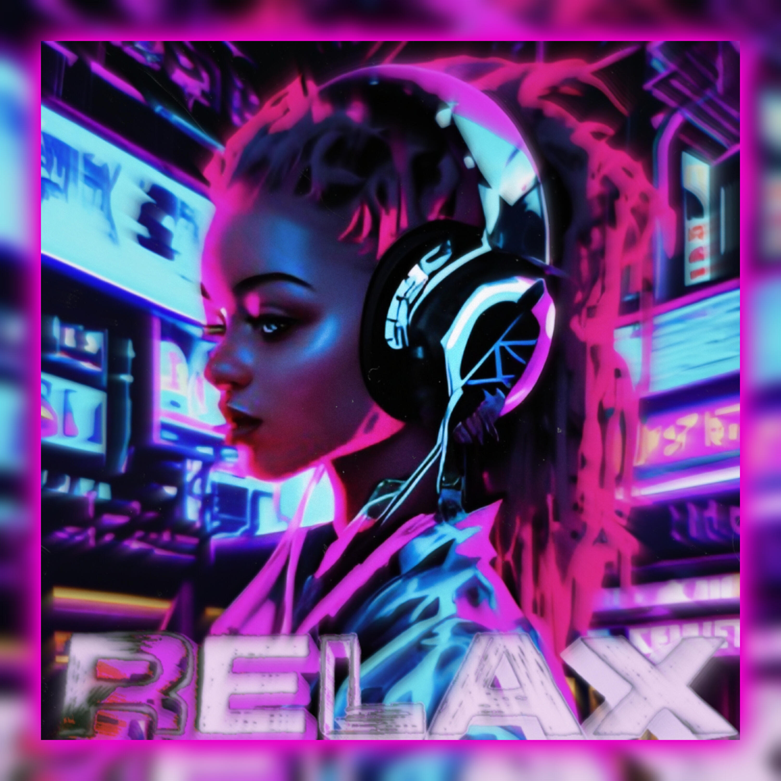 Morozov Prod