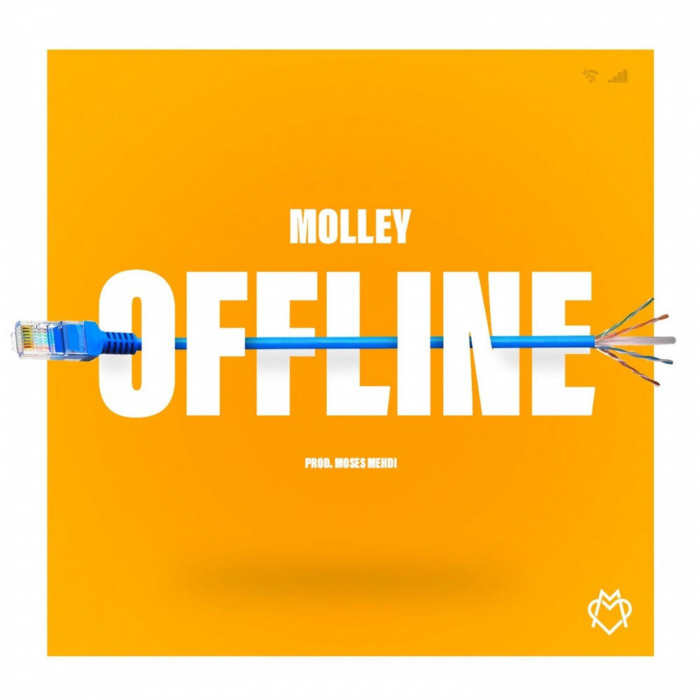Релиз Offline