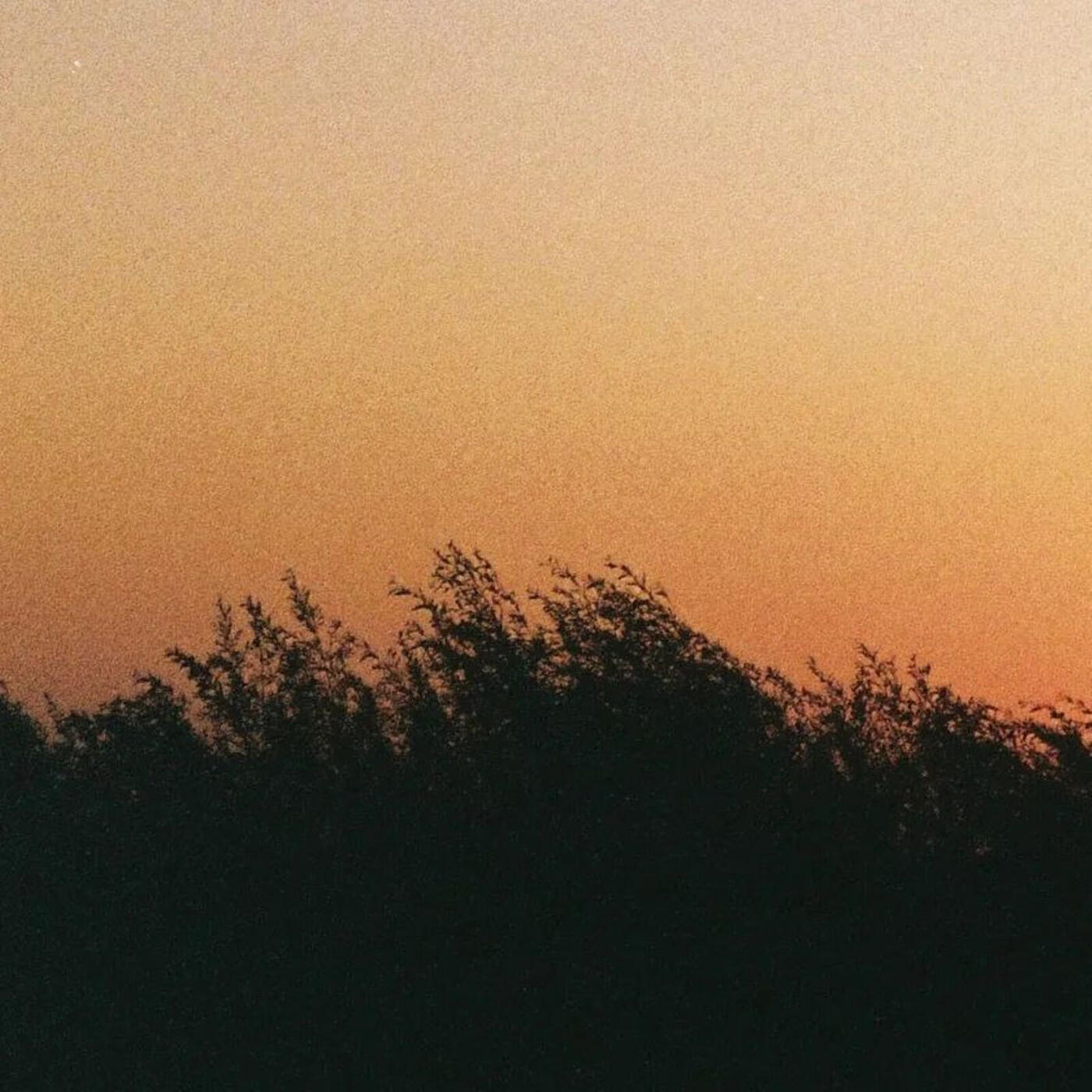 Релиз Good Days Will Come
