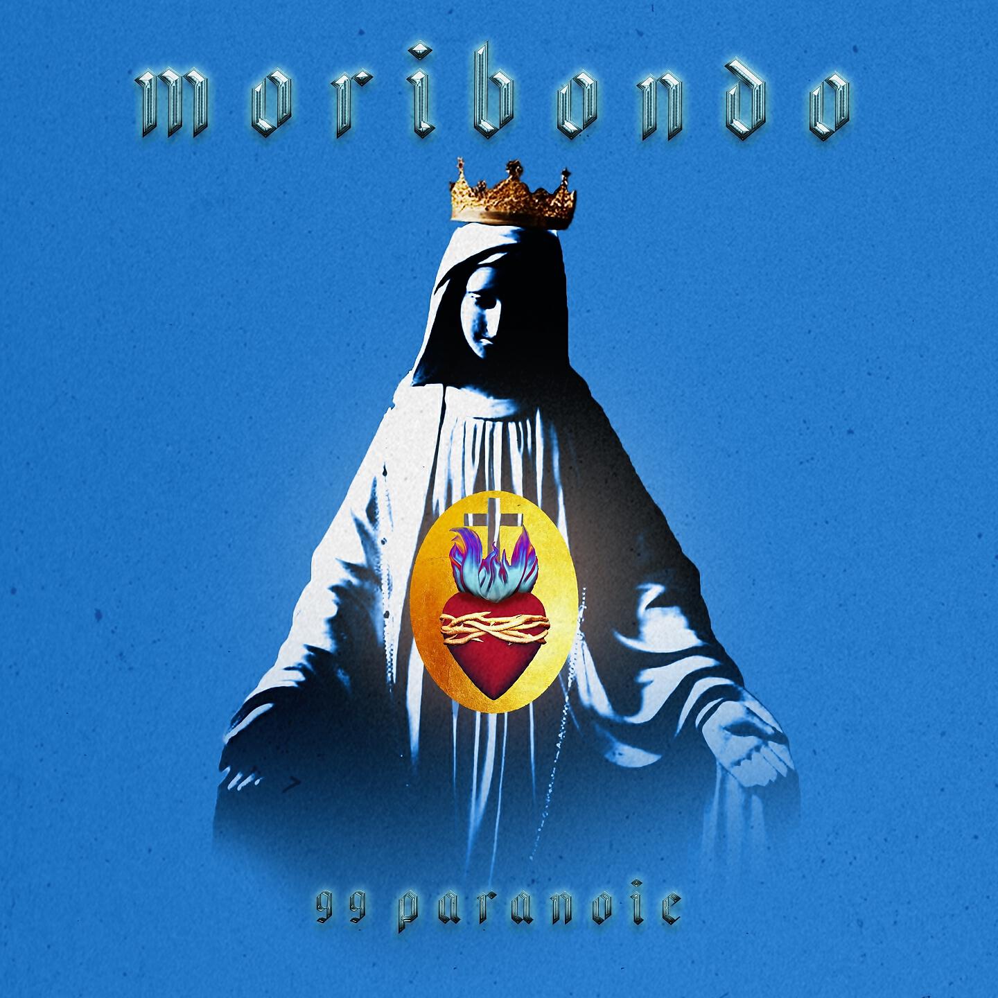 99paranoie