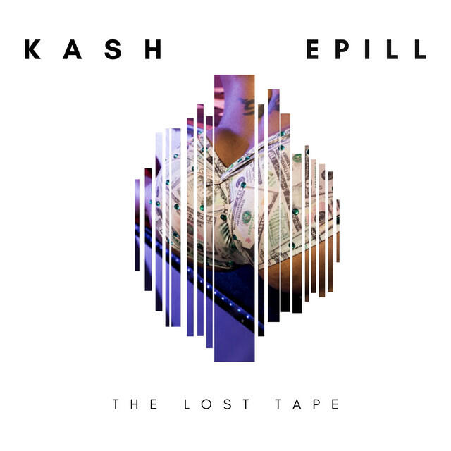E Pill