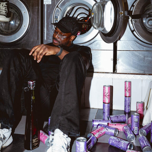 Релиз don julio & lavish