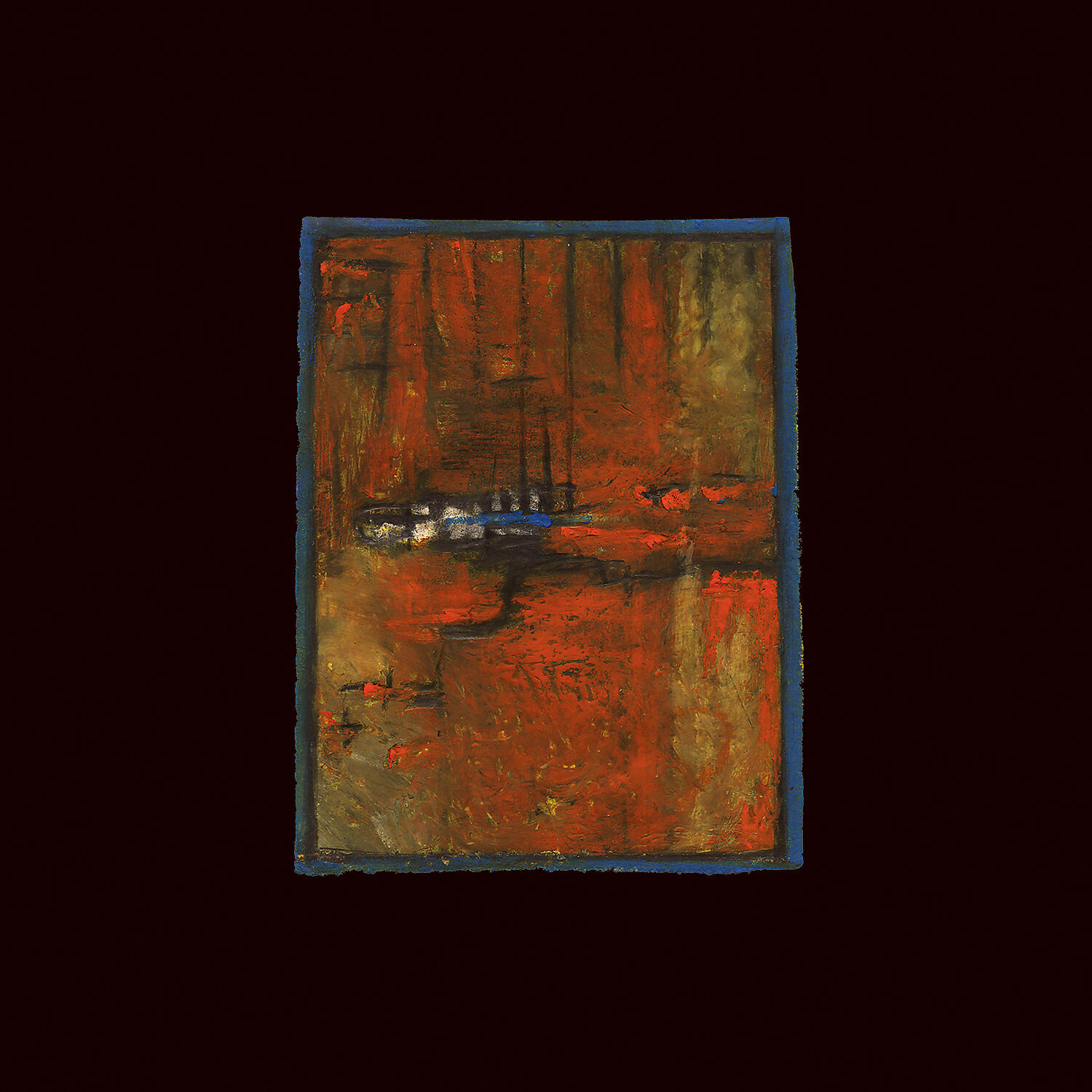 Постер альбома Travels in Constants