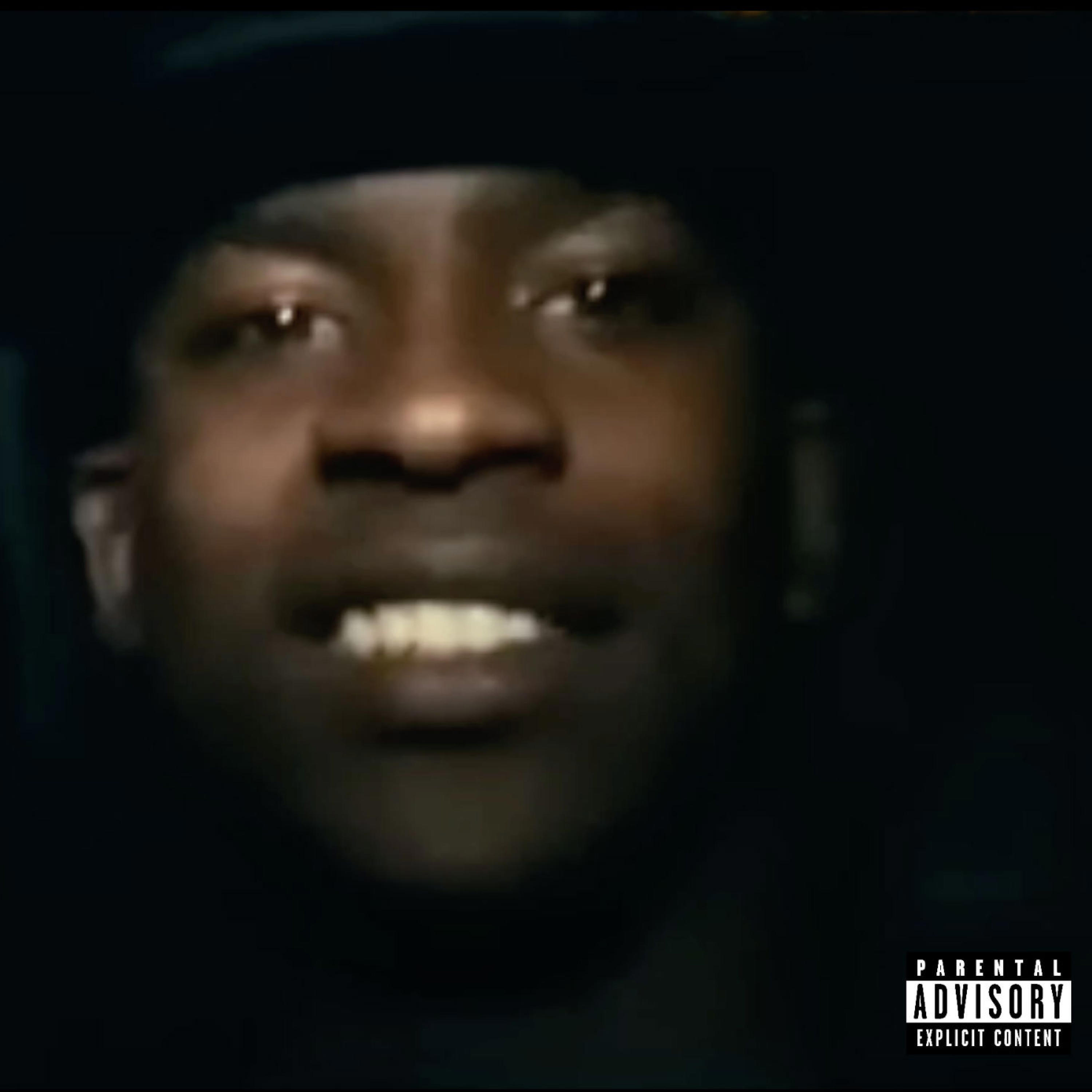 Релиз king. // 2003.