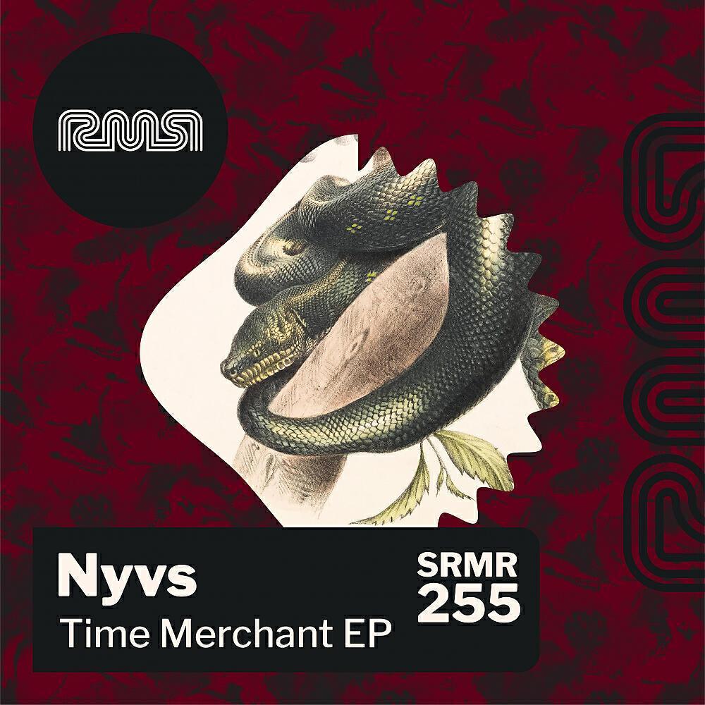 Nyvs
