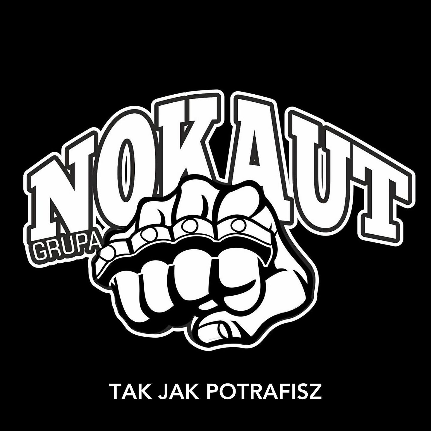 Релиз Tak Jak Potrafisz