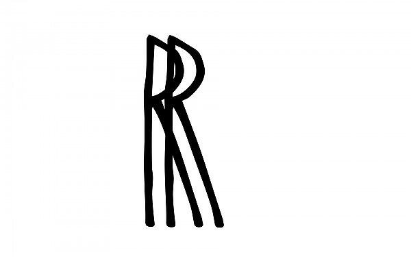 Rose Ryot