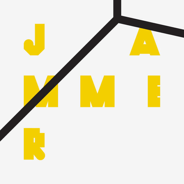 Релиз Jammer