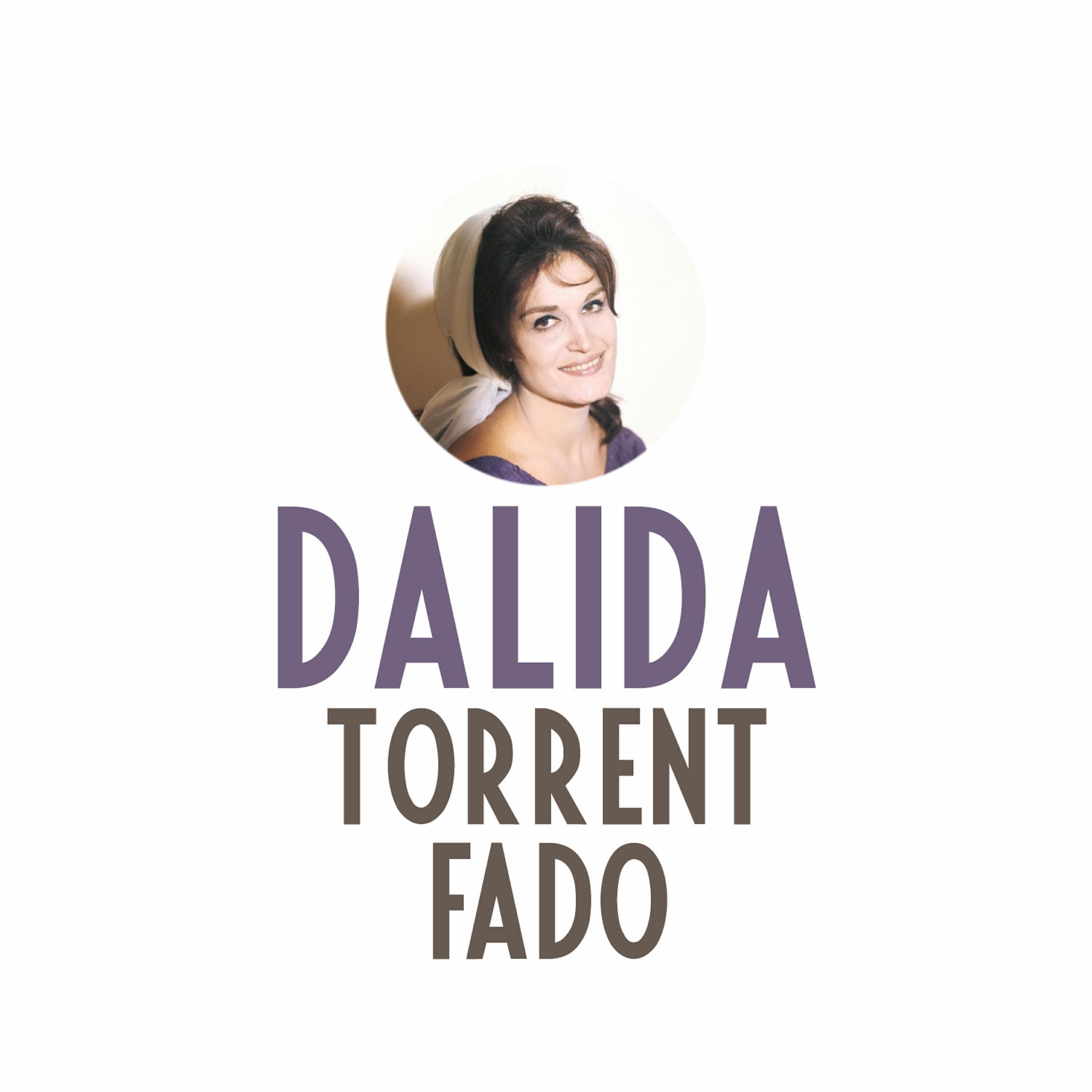 Релиз Torrent / Fado
