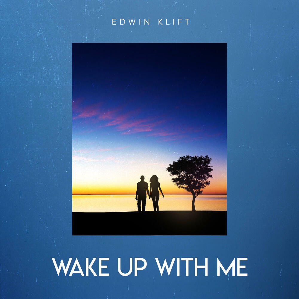 Релиз Wake Up With Me