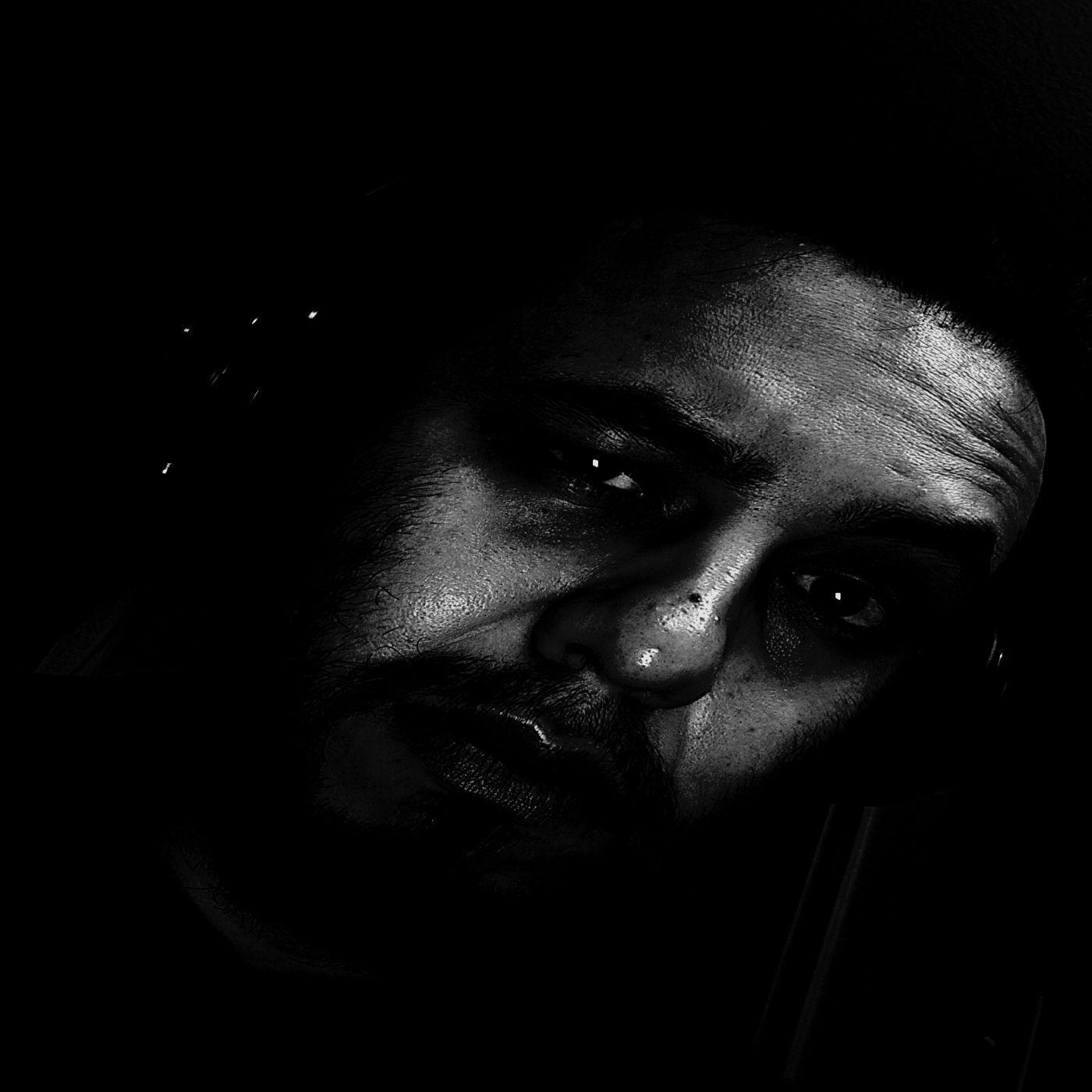 Релиз Your Body Calls