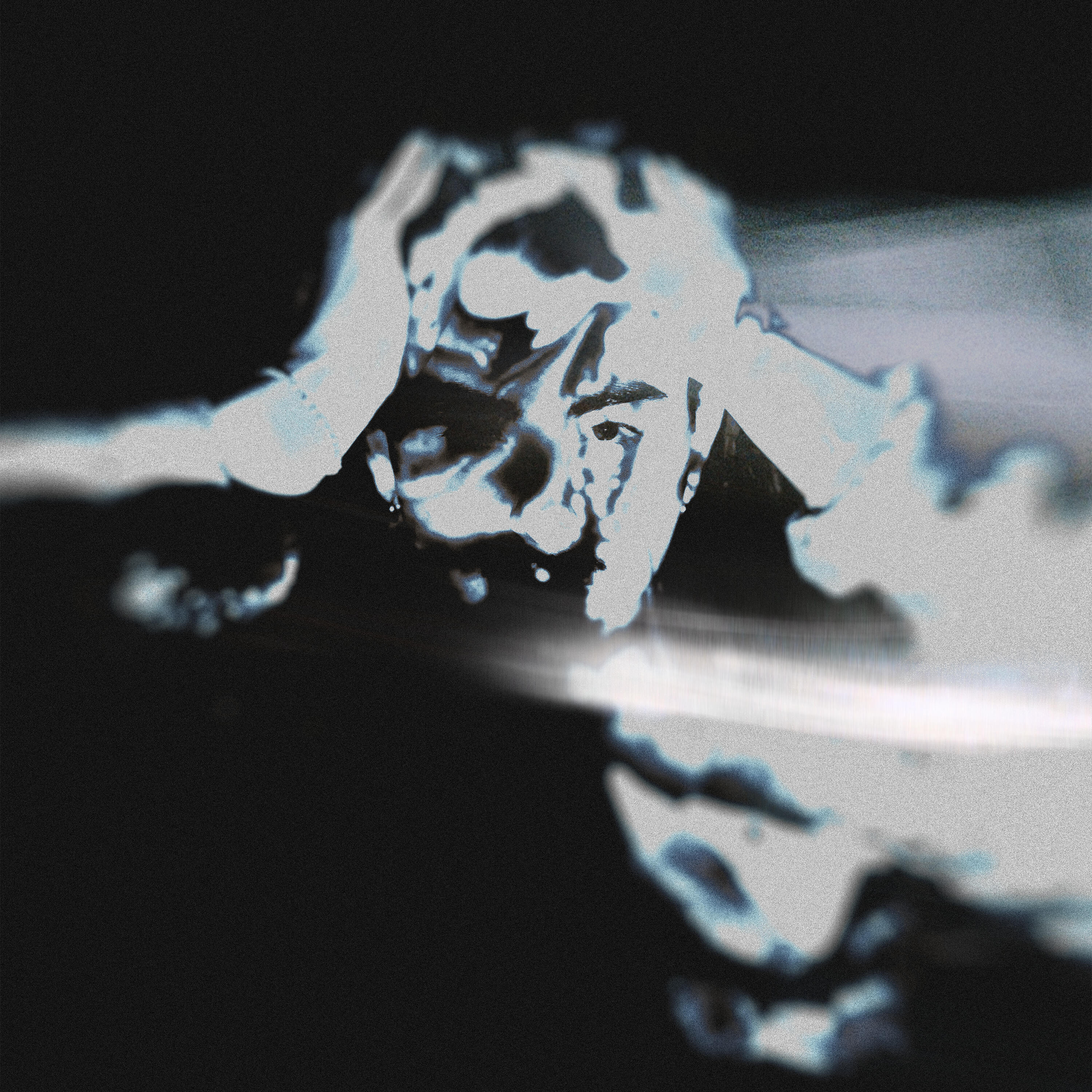Релиз Lightspeed