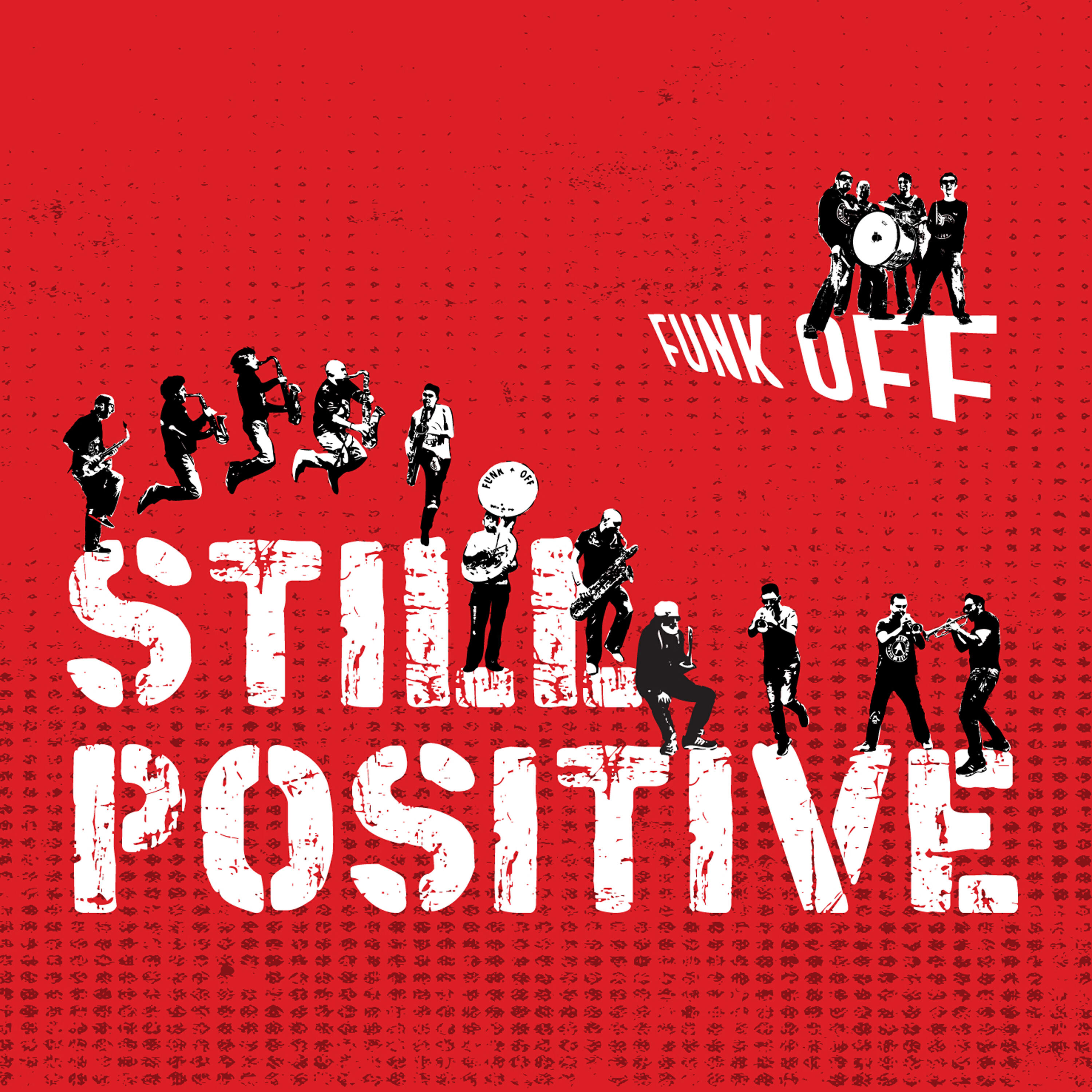 Скачать песню Funk Off, Gege' Telesforo - Funk Off - The Groove бесплатно в MP3 для Android и iOS