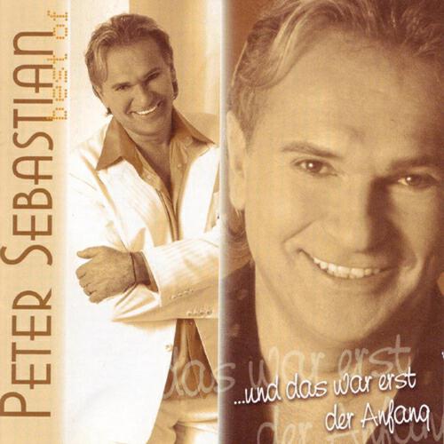 Релиз Best Of (Und Das War Erst Der Anfang)