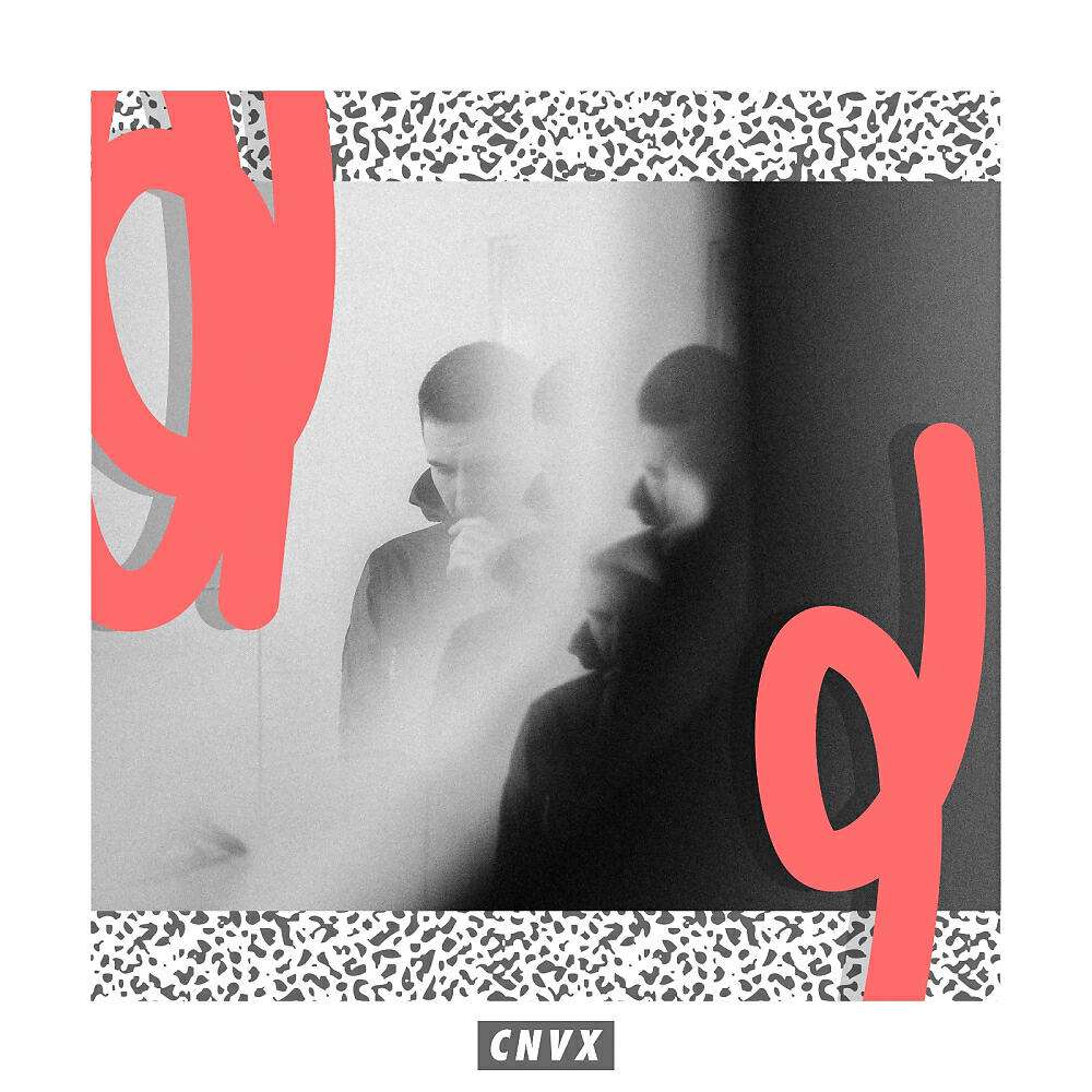 Релиз Ideal Form EP