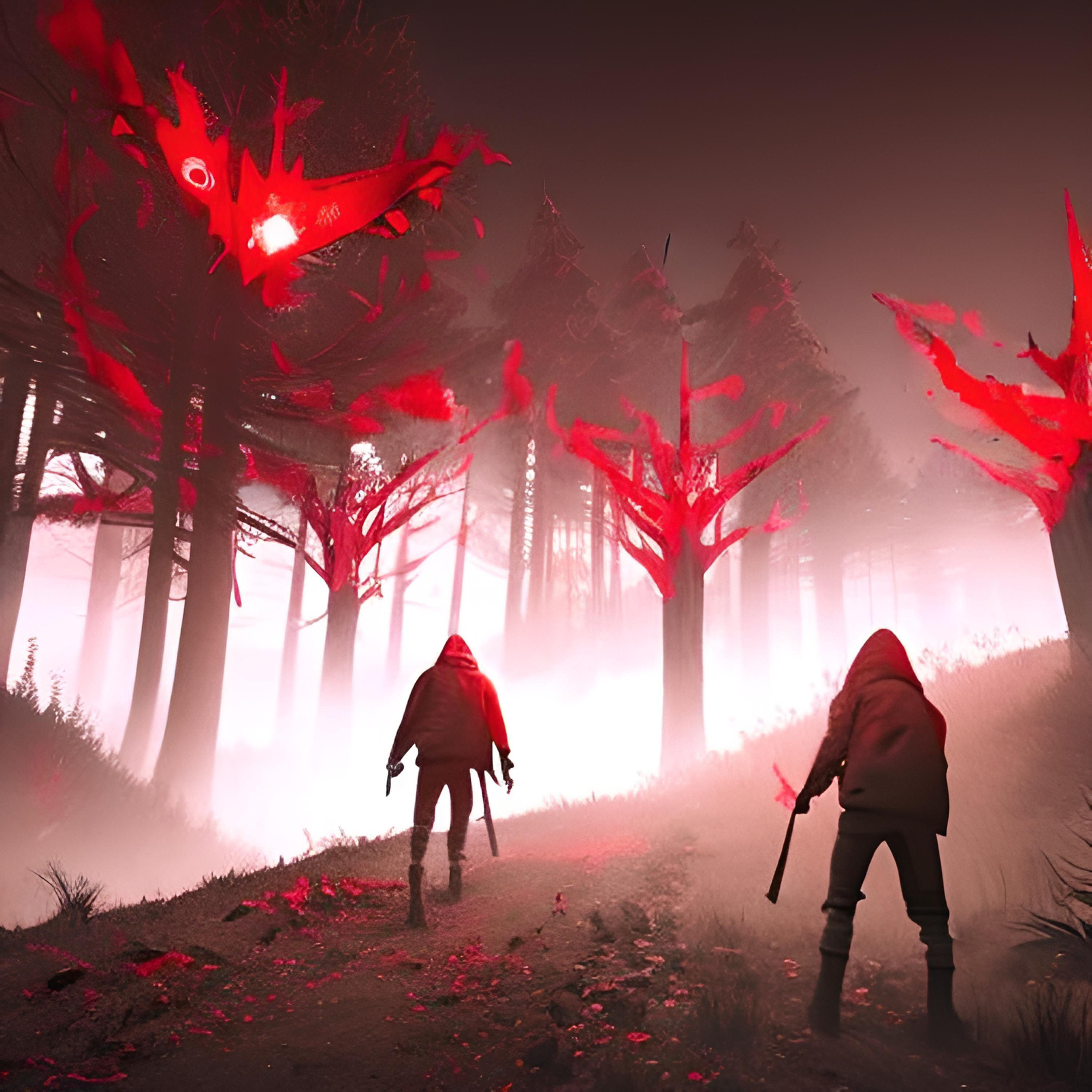 Скачать песню sammerrr, hiry??, Mar - POISON VAMP? бесплатно в MP3 для Android и iOS