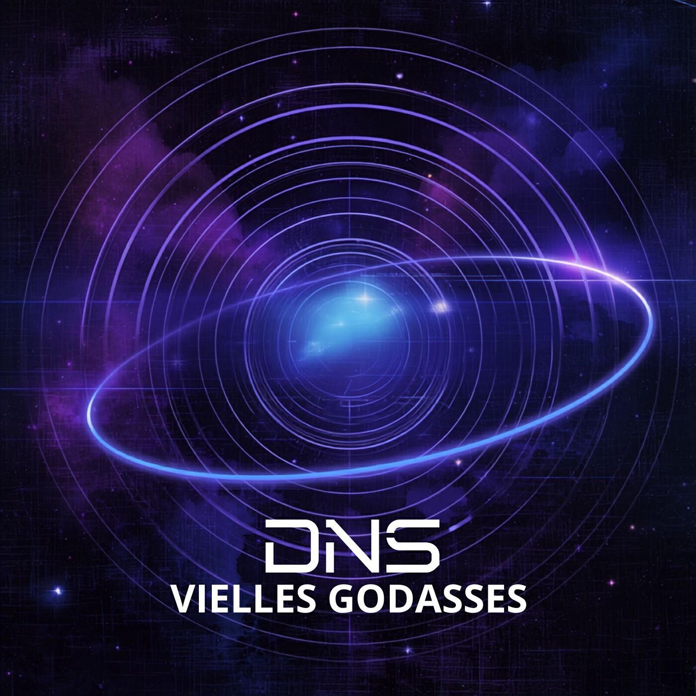 Релиз Vielles godasses
