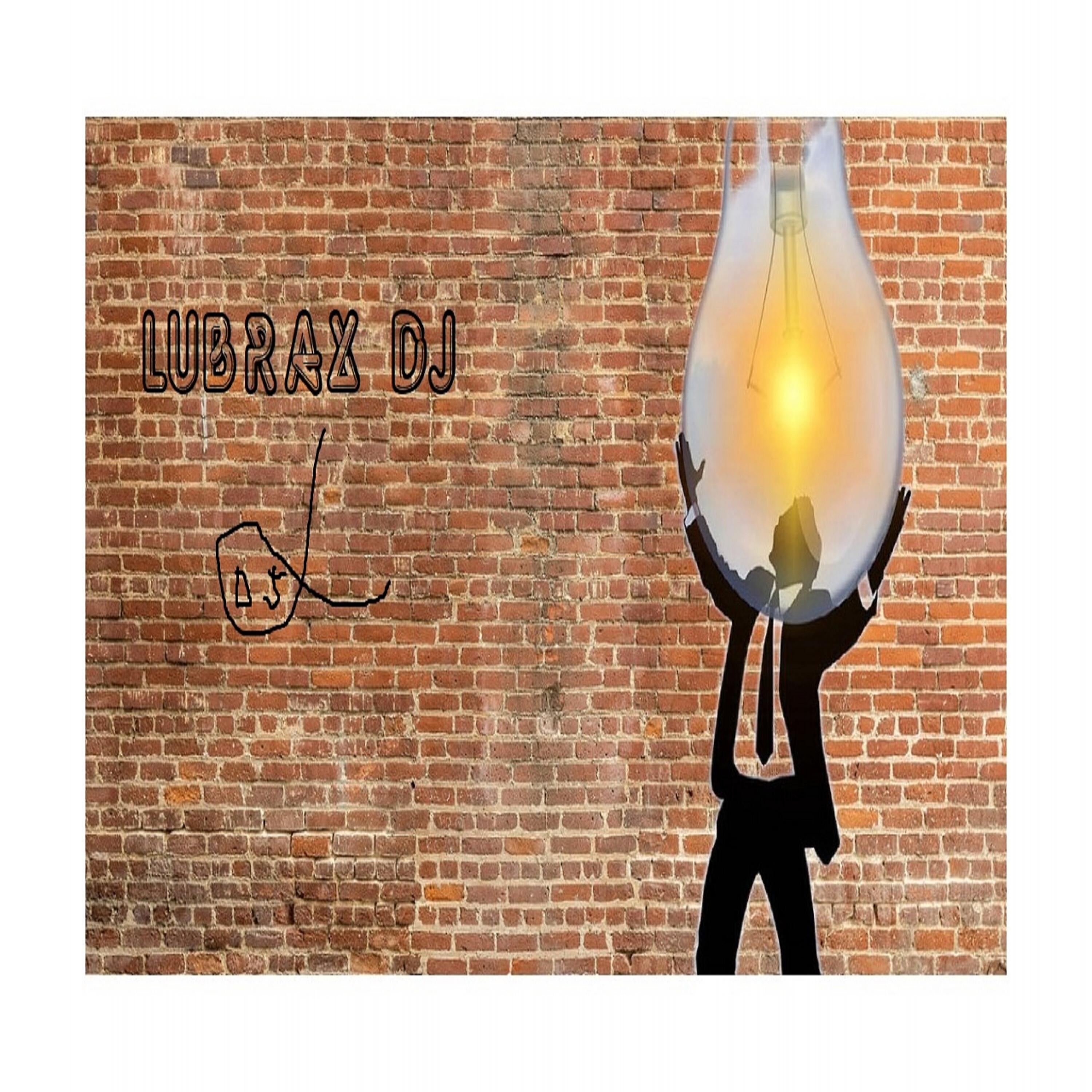 LUBRAXDJ