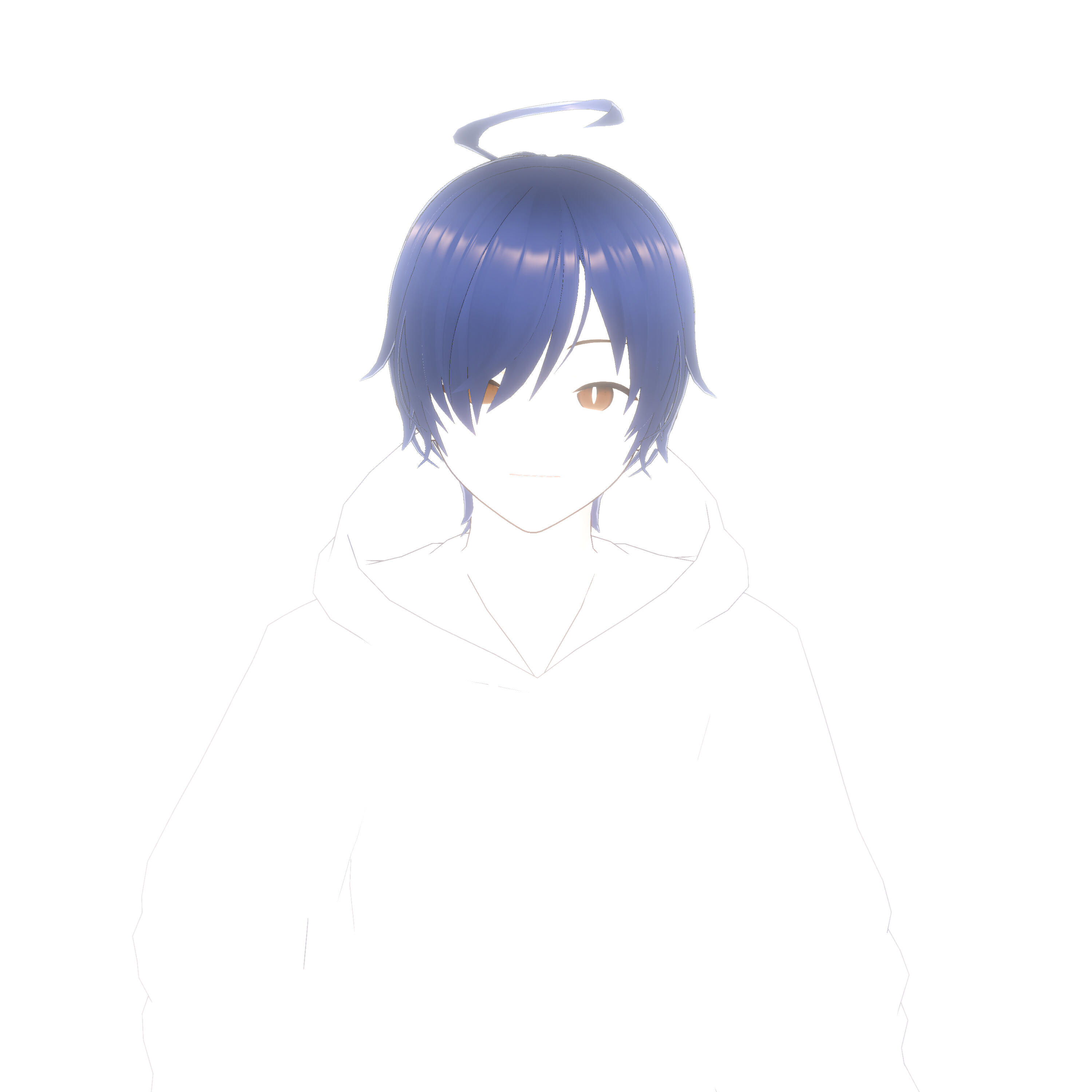 Релиз Soulful Drawings