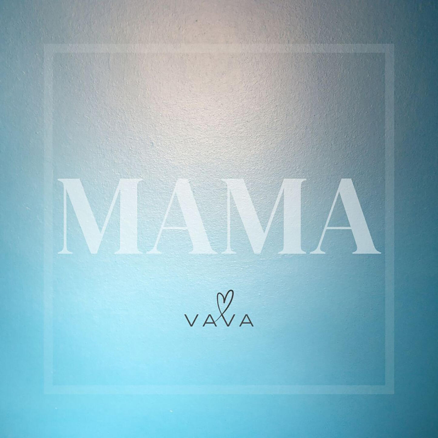 Релиз MAMA