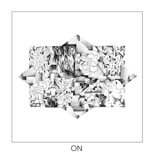 Релиз On