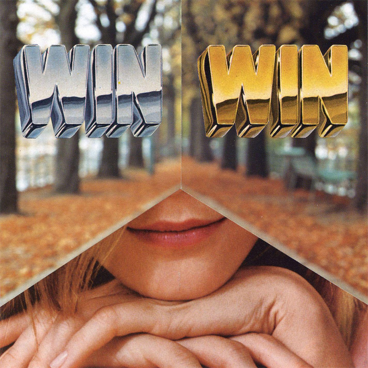 Релиз WIN WIN (Bonus Version)