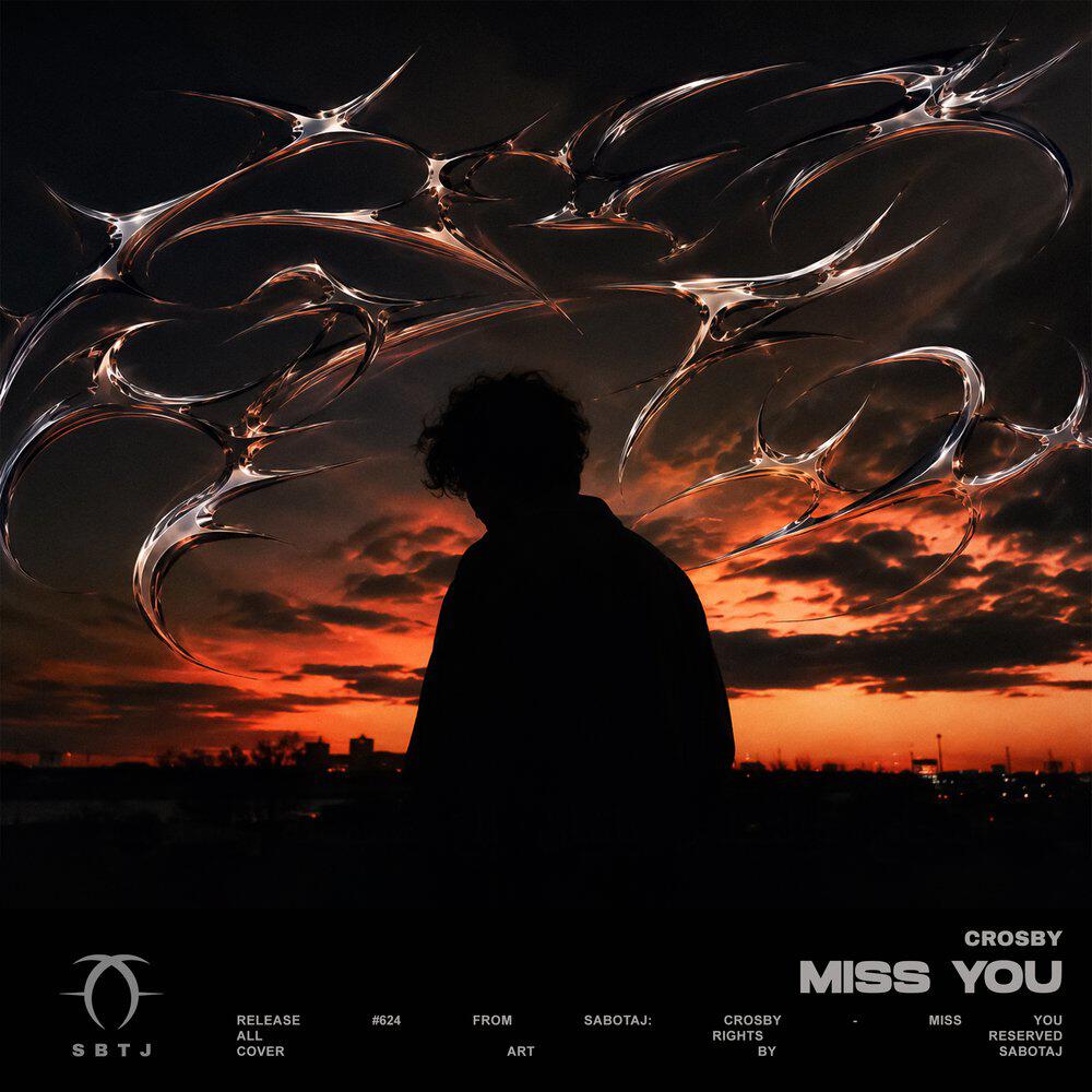 Релиз Miss You