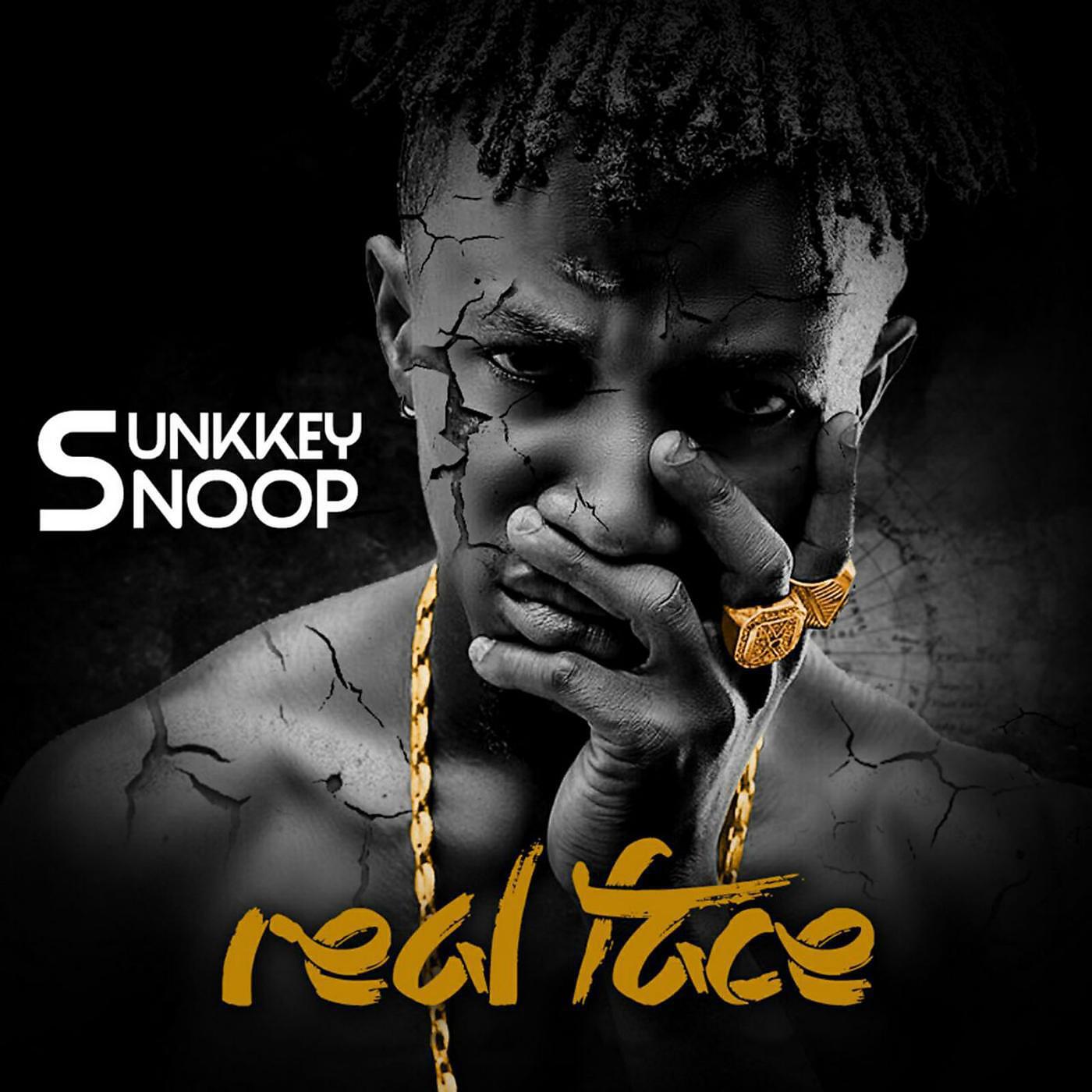 Релиз Real Face