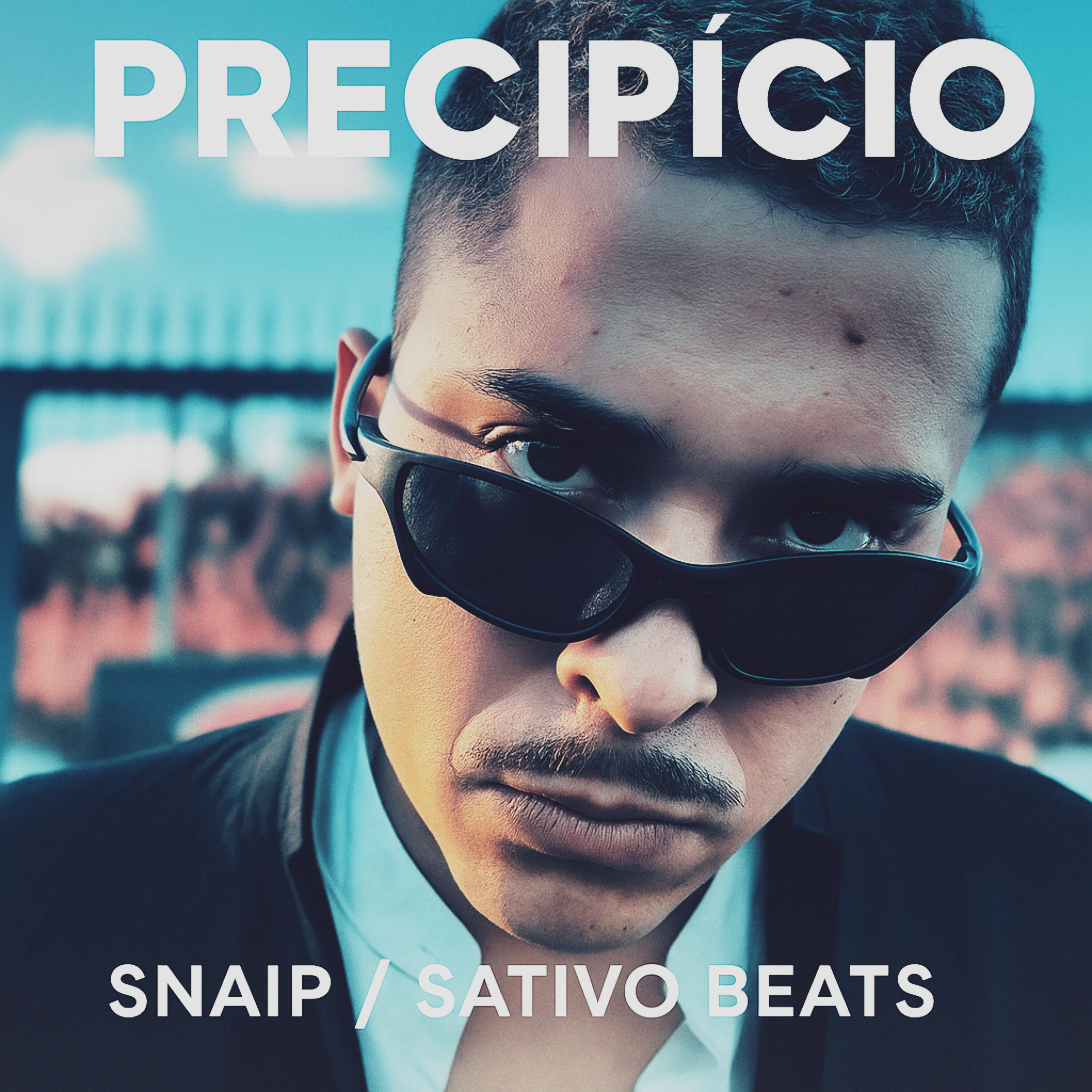 Snaip
