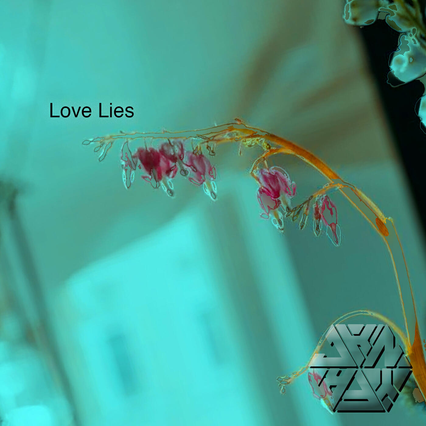 Релиз Love Lies