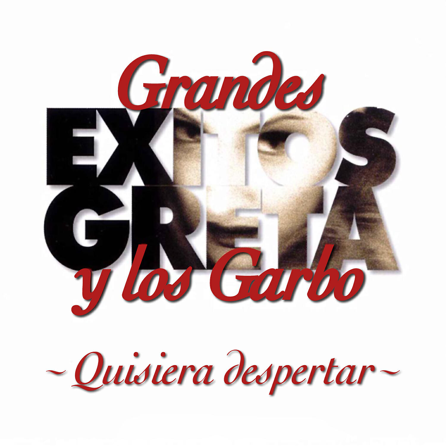 Релиз Quisiera Despertar