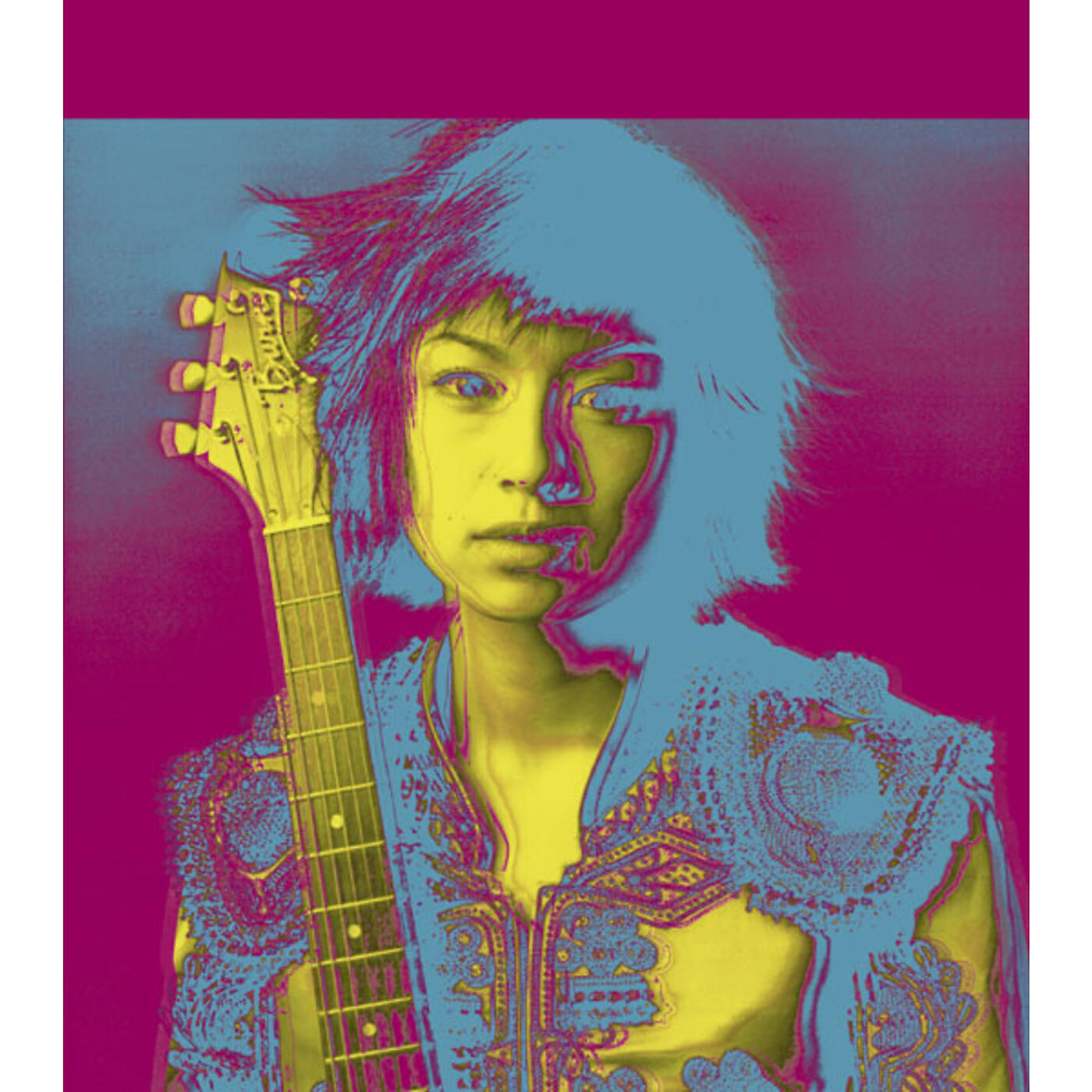 Релиз INFINITY EIGHTEEN Vol.2