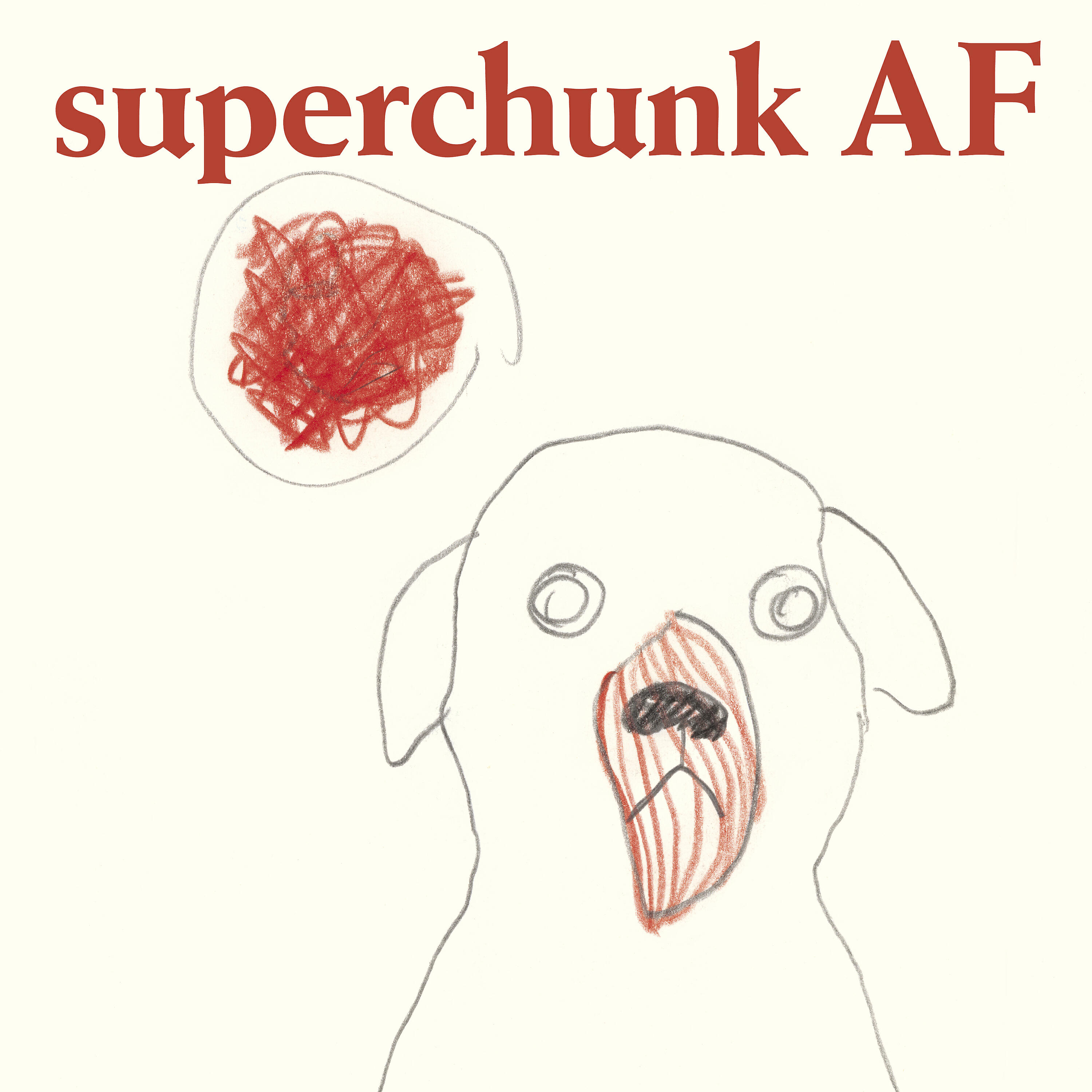 Релиз Acoustic Foolish