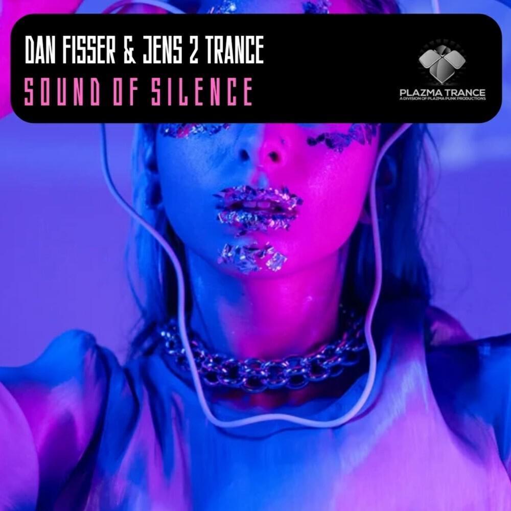 Dan Fisser