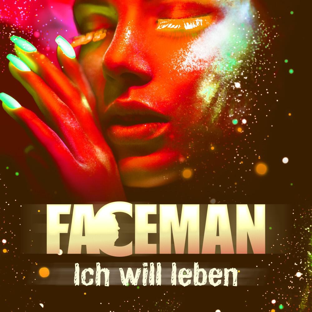 Релиз Ich Will Leben