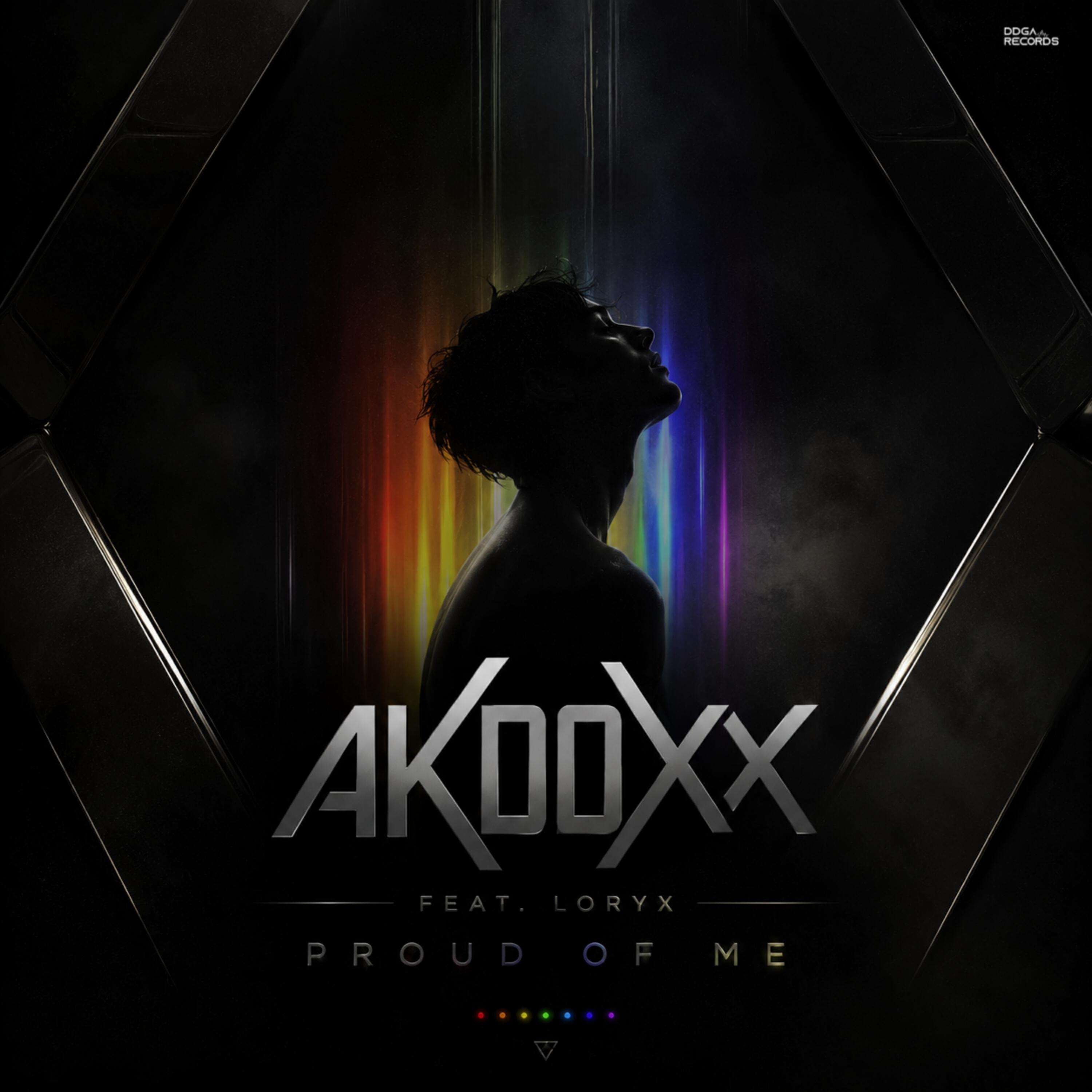 Akdoxx
