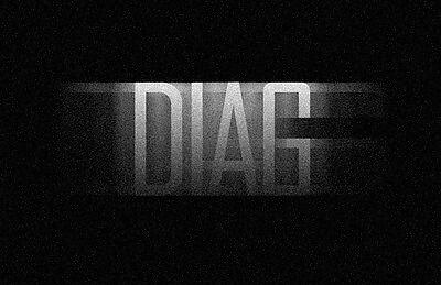 Diag