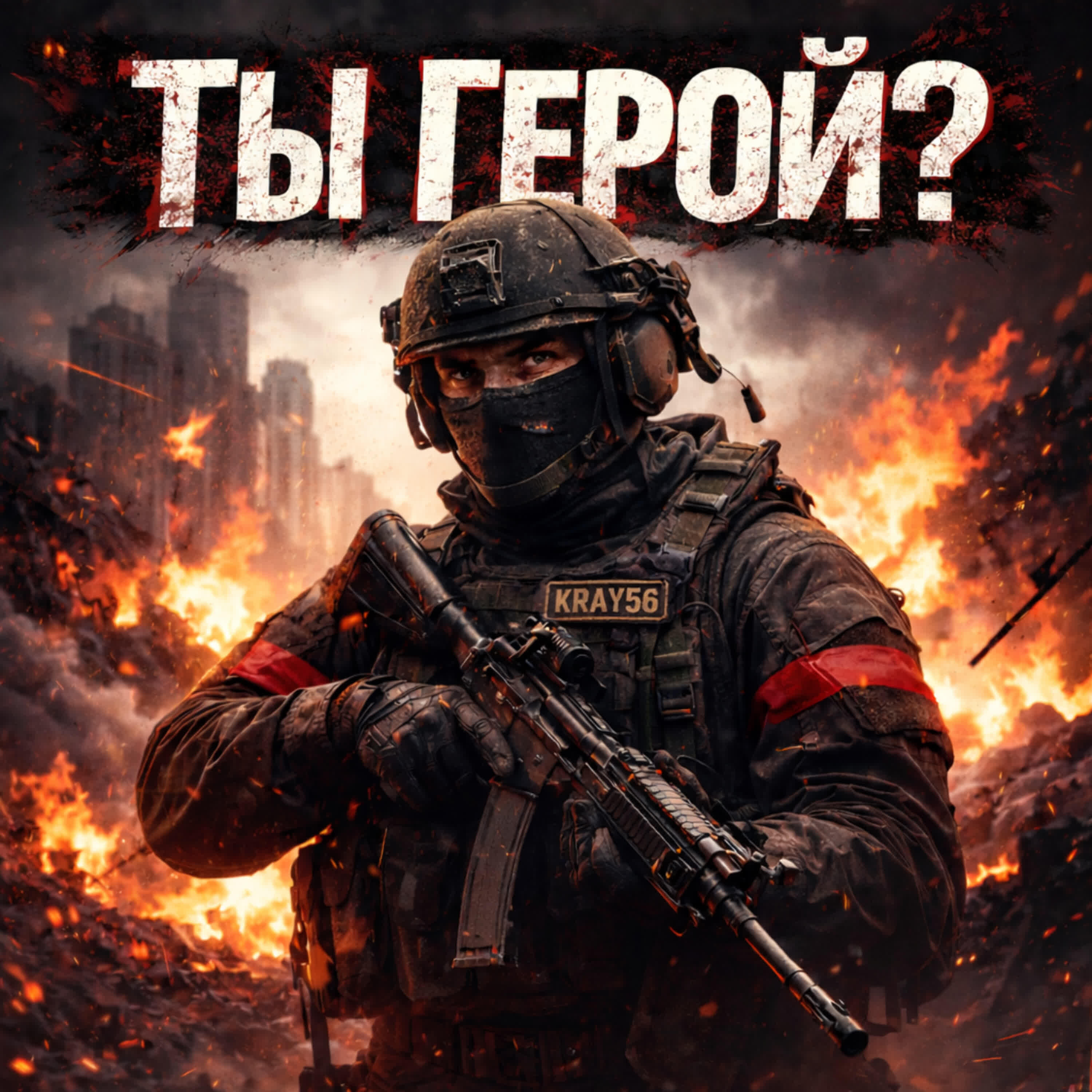 Релиз Ты Герой ?