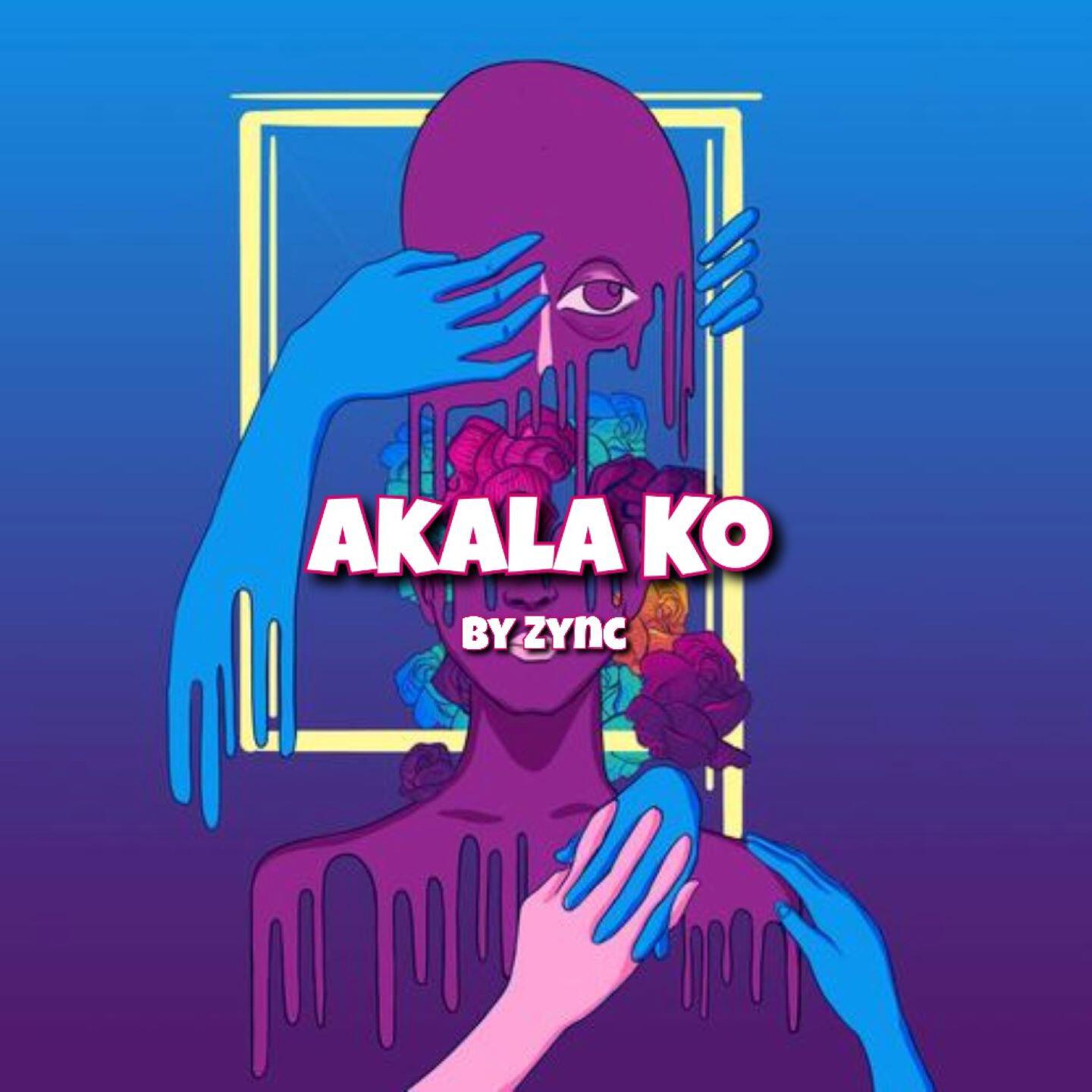 Релиз Akala Ko