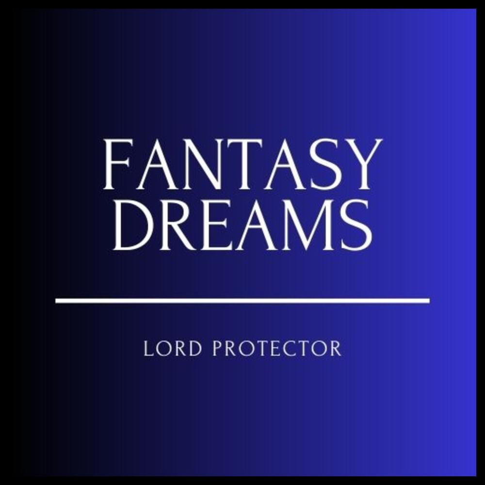 Релиз Fantasy Dreams