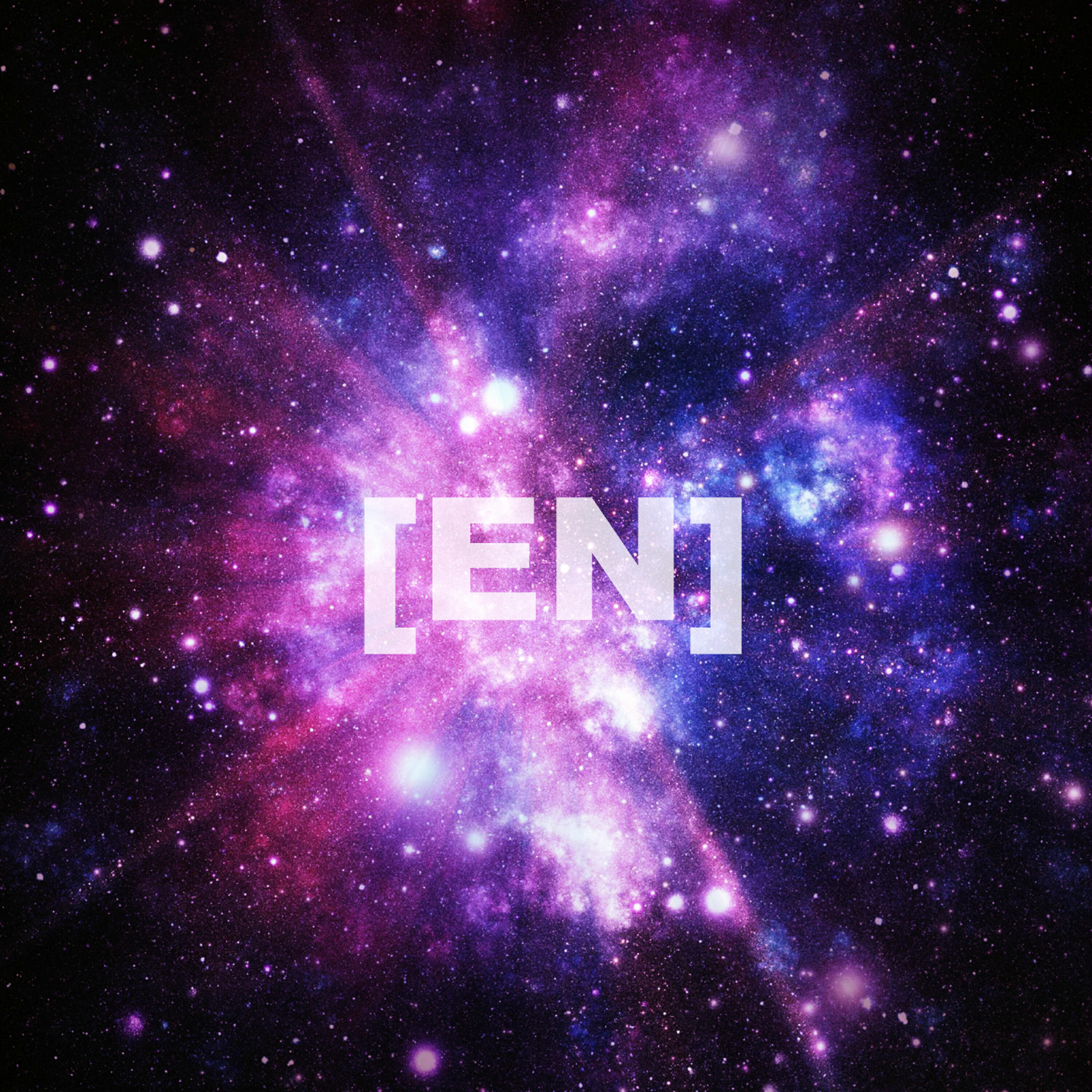 Релиз Endless Night