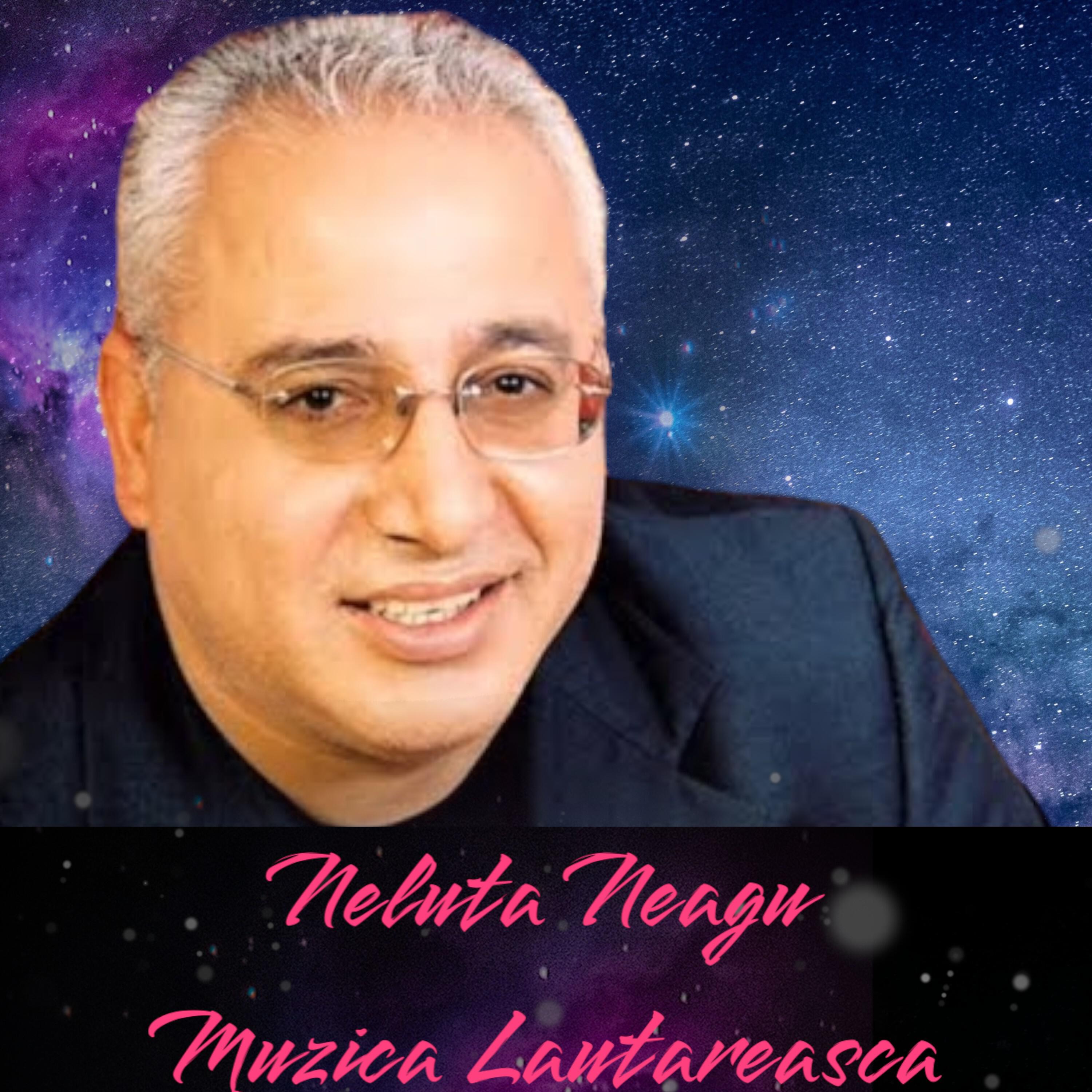 Релиз Muzica Lautareasca