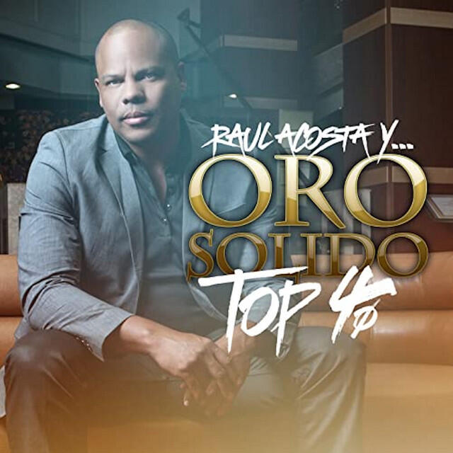 Релиз Top 40