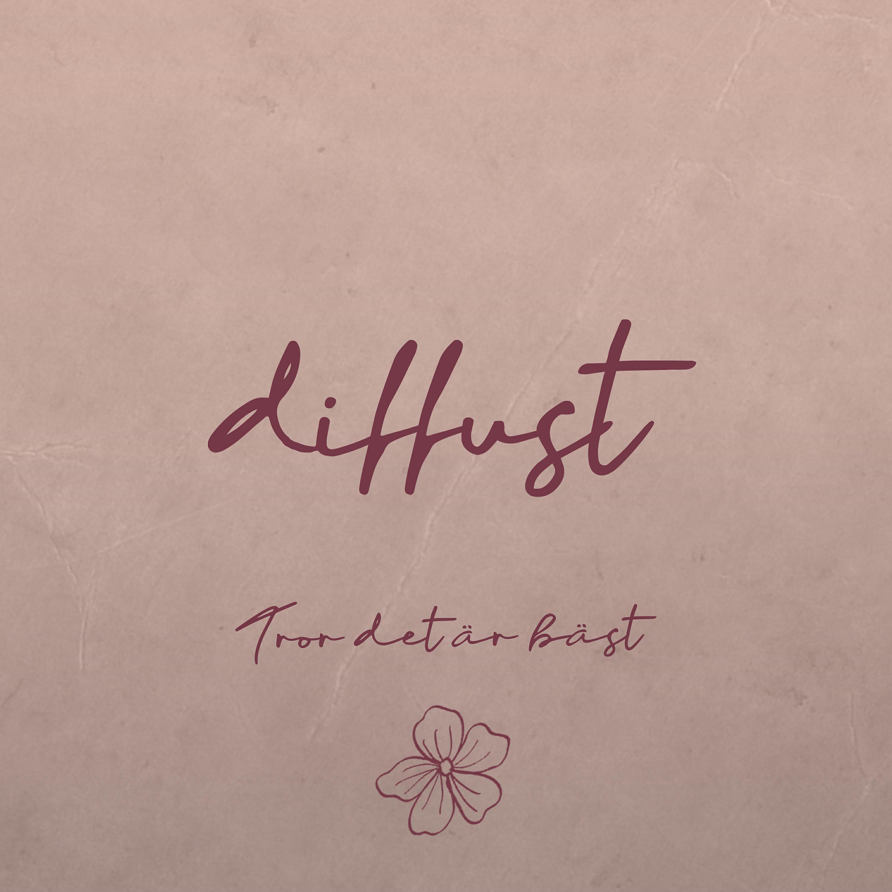 diffust
