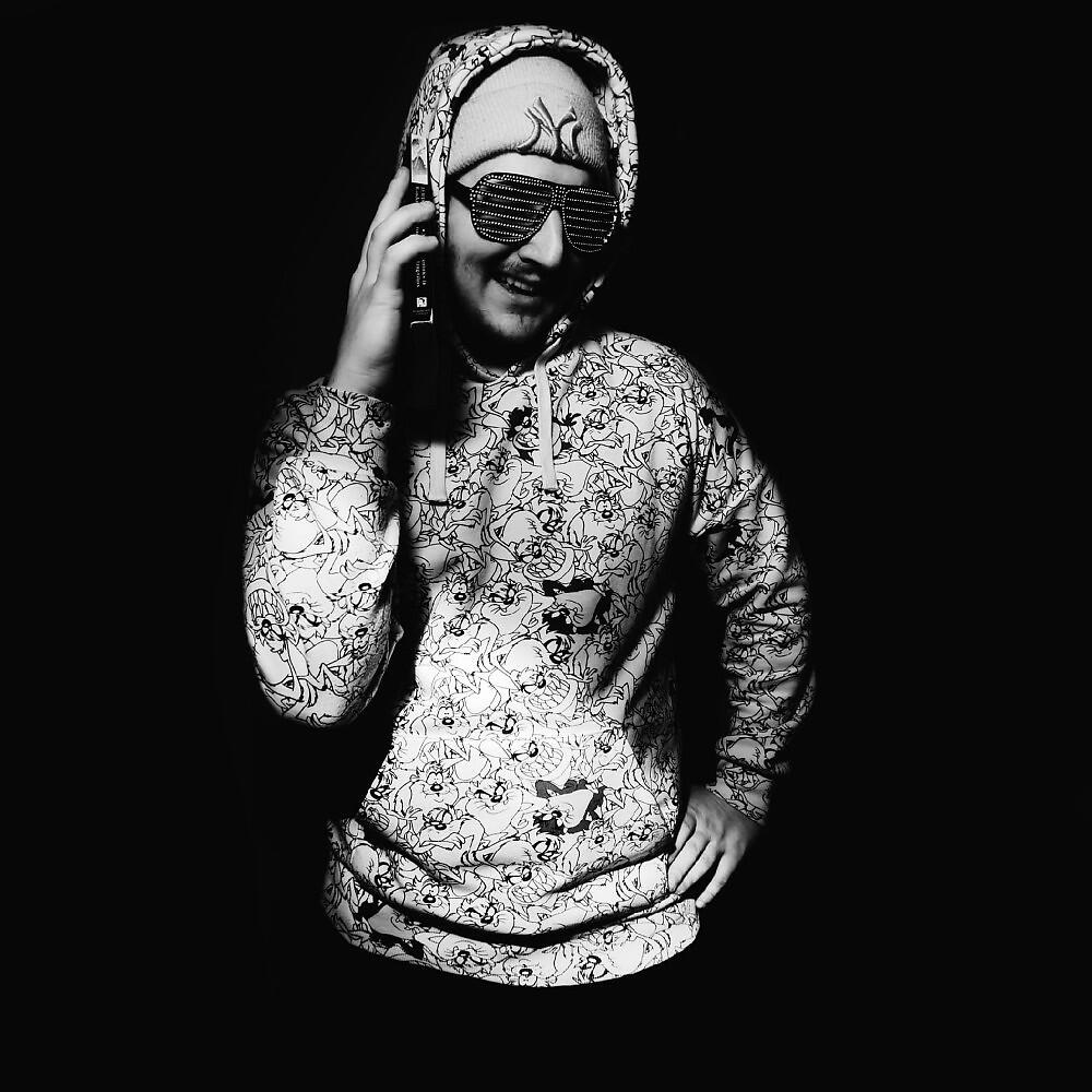 Релиз Пальцы По Талии (Prod. By Mygo)