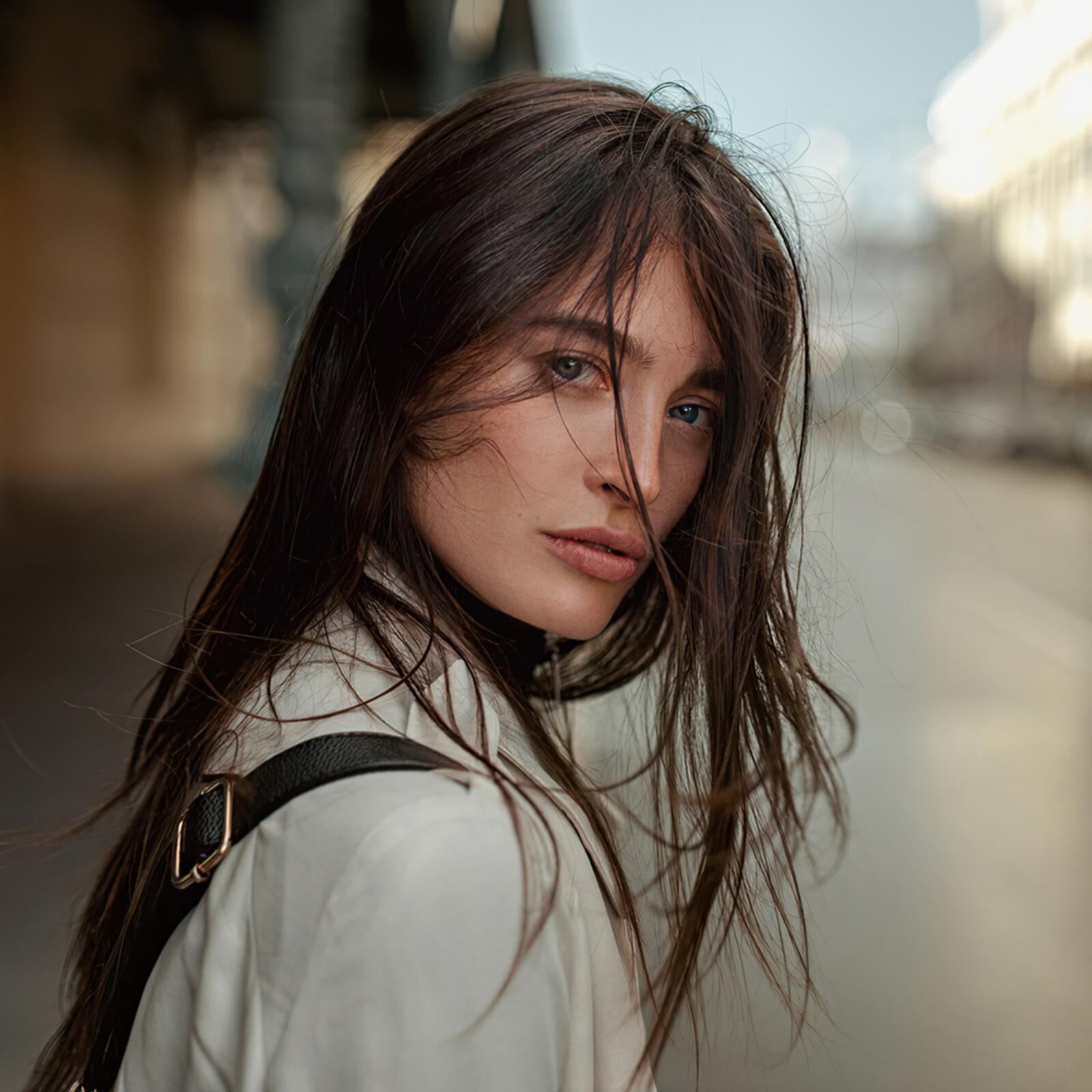 Релиз Inner Glow