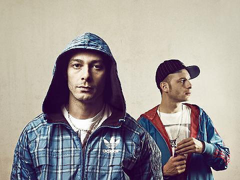 Rapstar