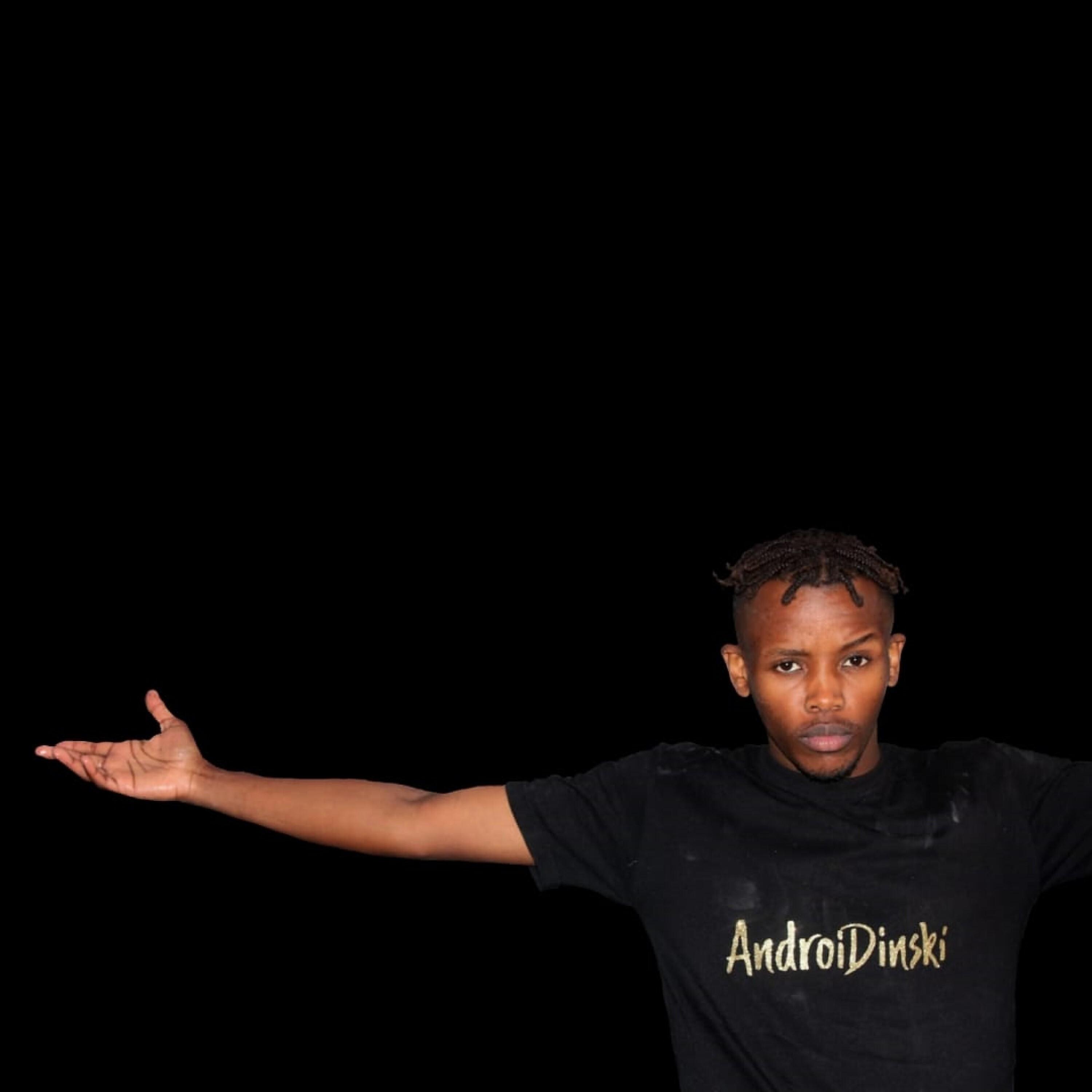 Релиз Weeks Before the Extraterrestrials Were in Close Proximity to Local Convenience Store