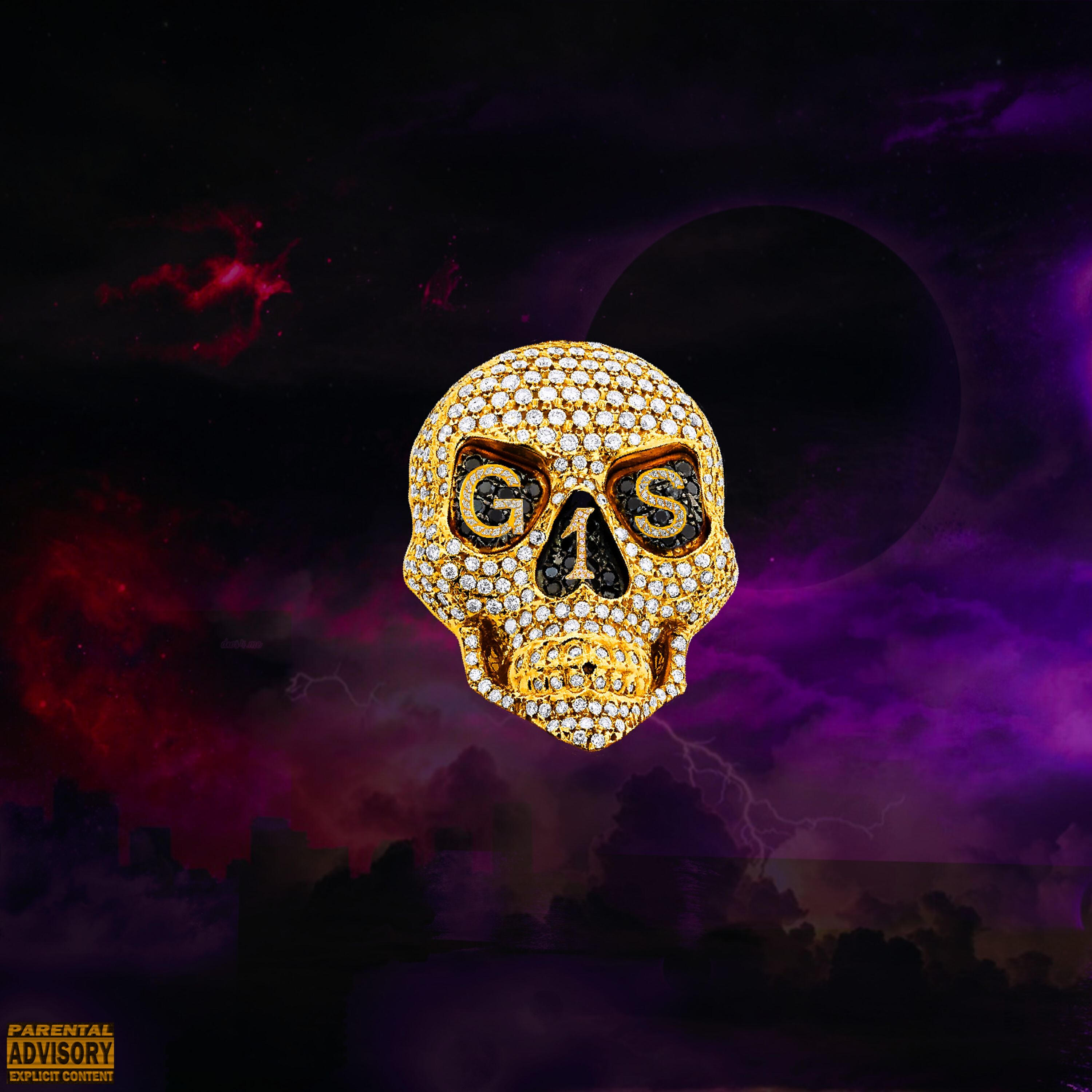 Релиз Gully SZN