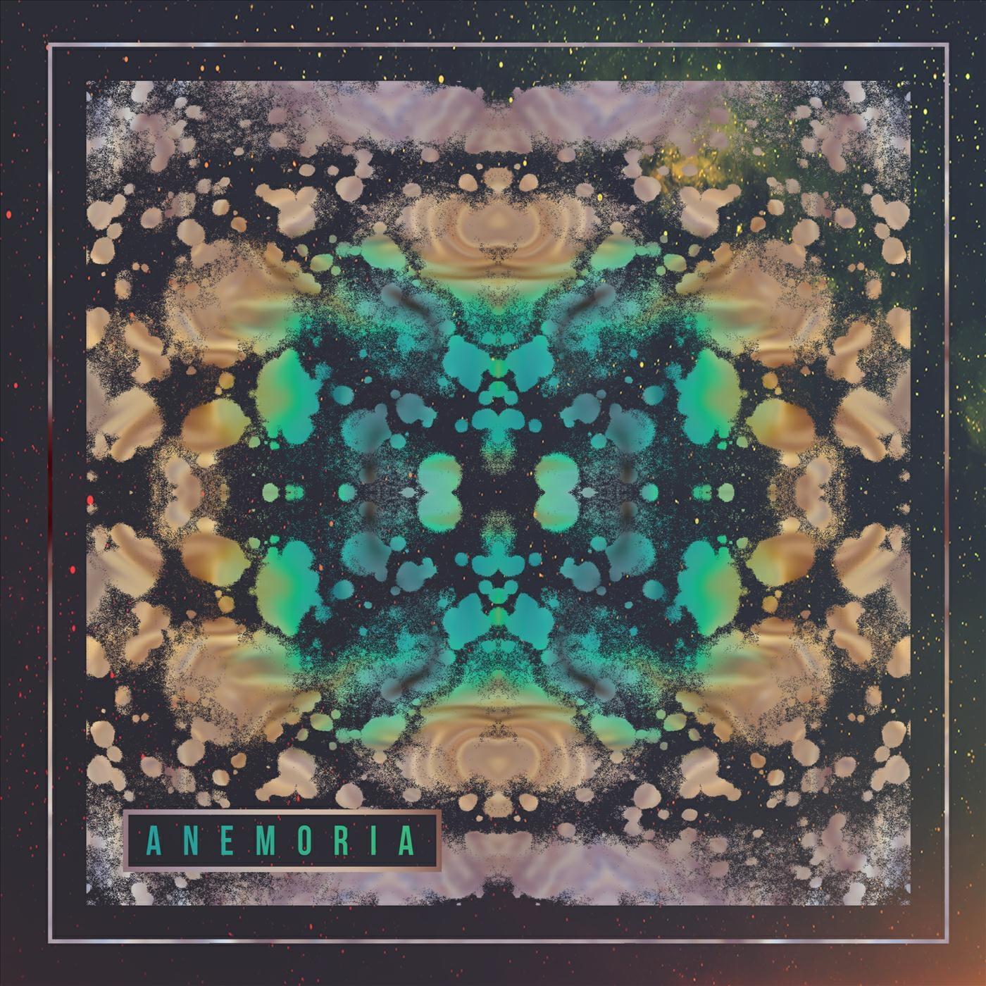 Релиз Pineapple Bride